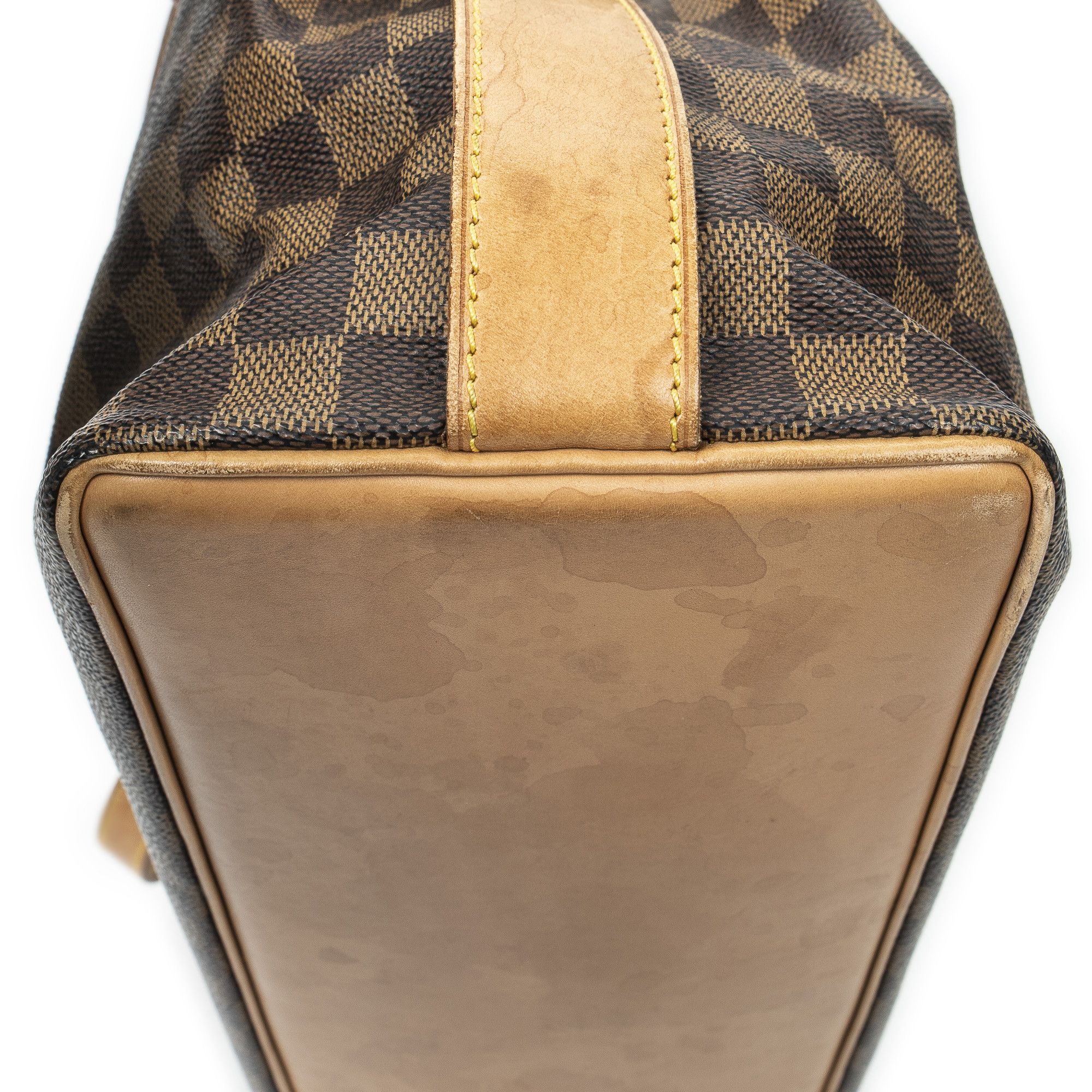 Louis Vuitton Columbine Centenaire GM Size ONE SIZE - 7 Thumbnail