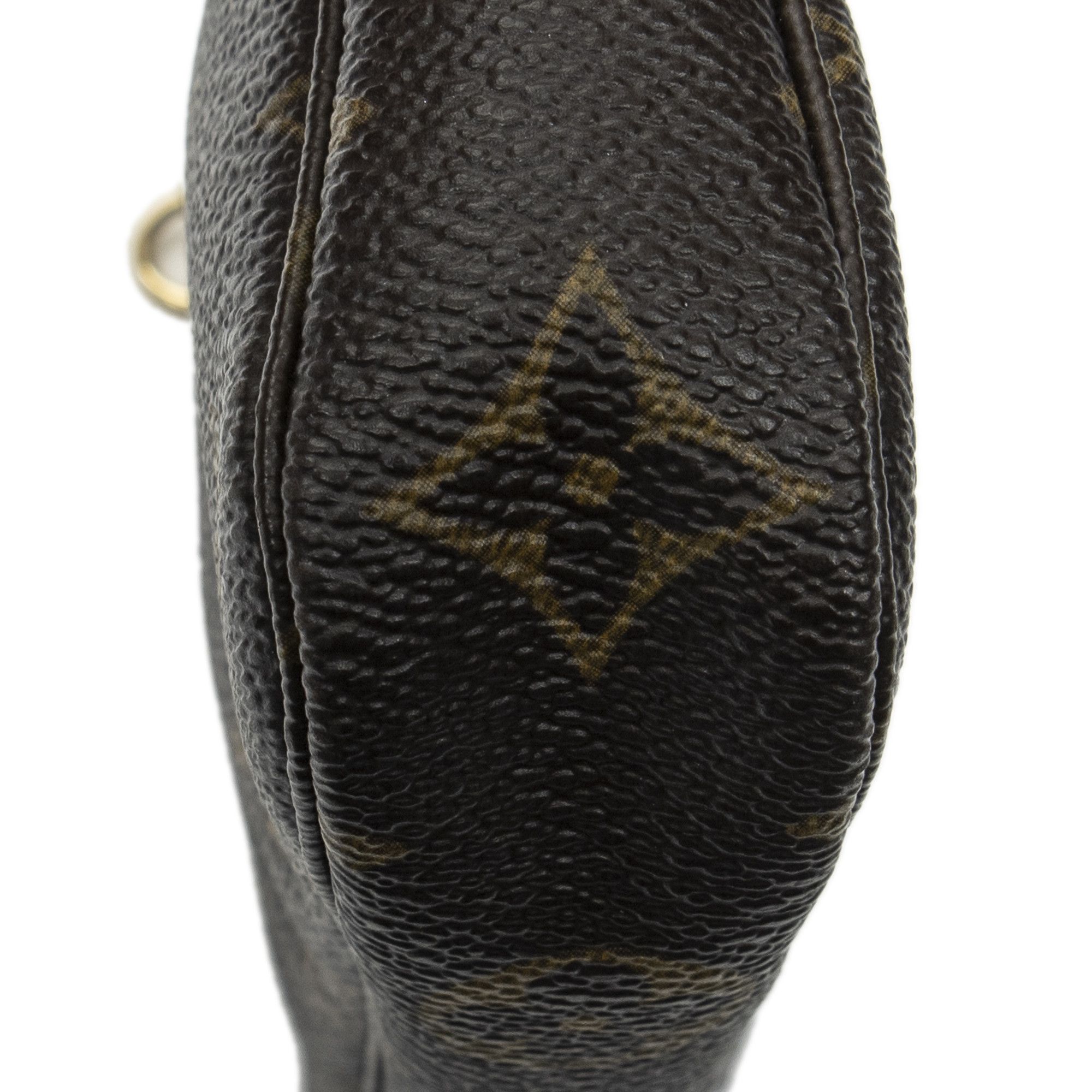 Louis Vuitton Mini Pochette Accessoires Size ONE SIZE - 7 Thumbnail