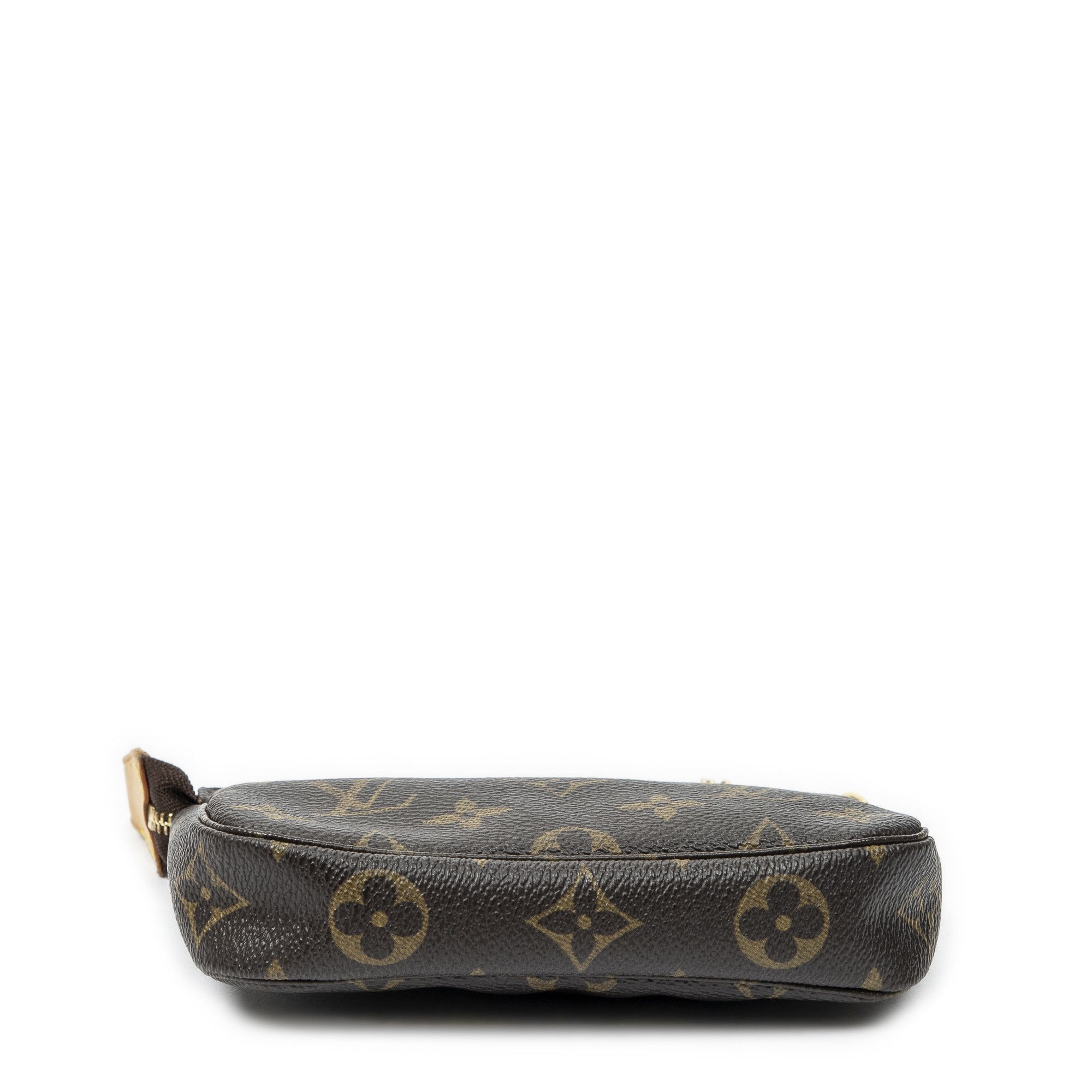 Louis Vuitton Mini Pochette Accessoires Size ONE SIZE - 6 Thumbnail
