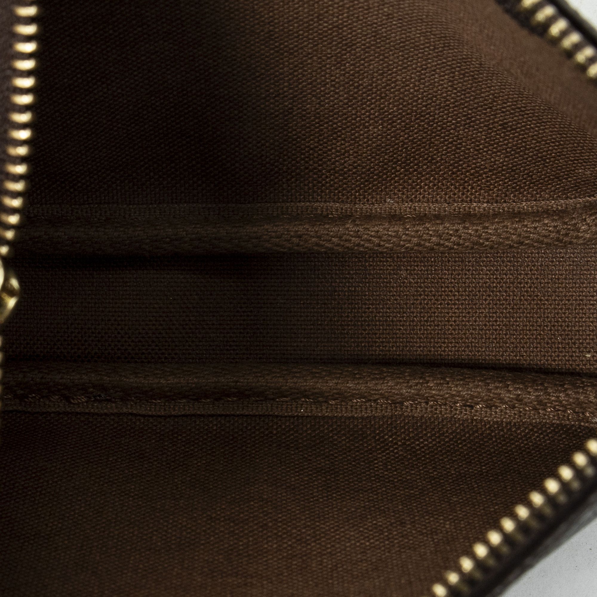 Louis Vuitton Mini Pochette Accessoires Size ONE SIZE - 9 Thumbnail