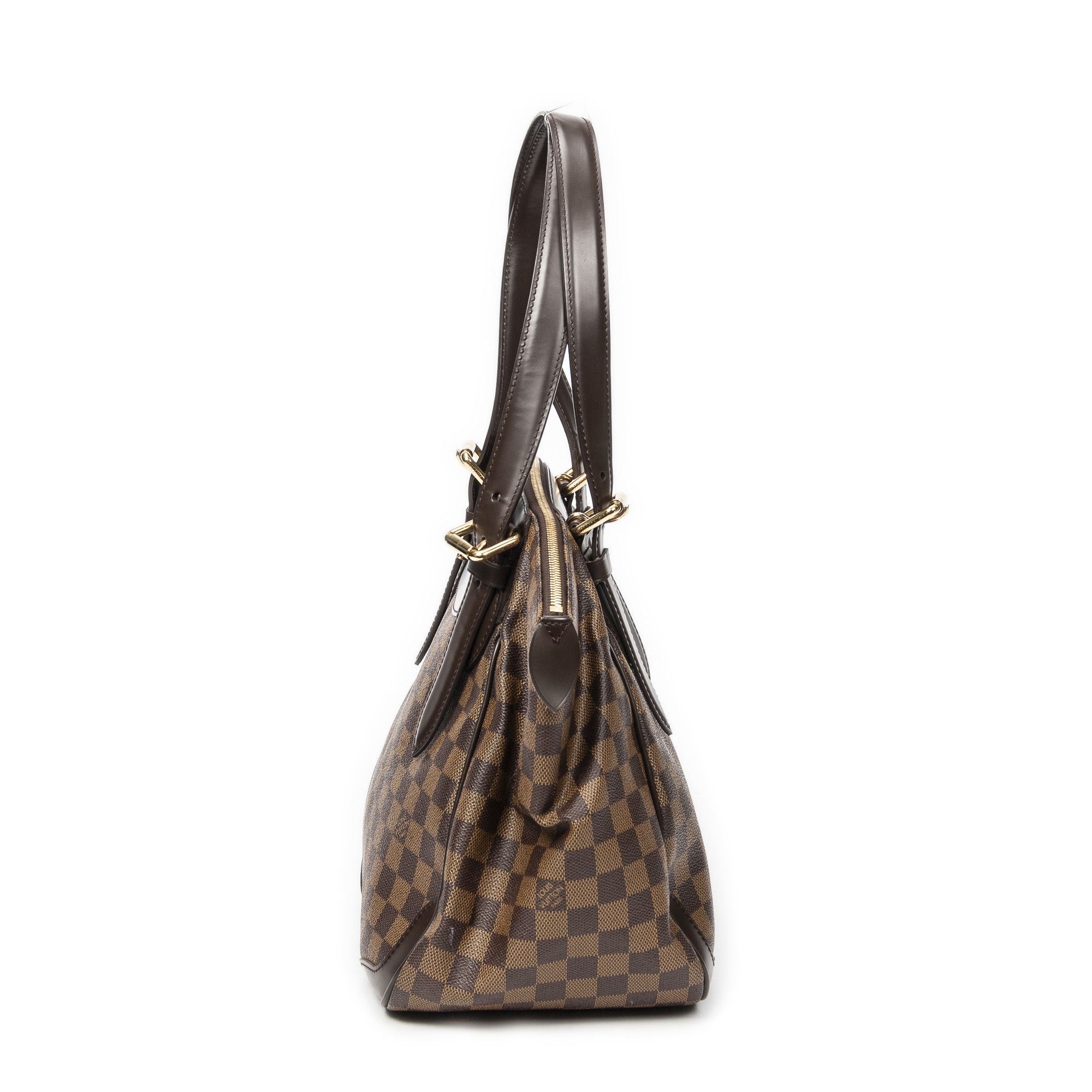 Louis Vuitton Verona MM Size ONE SIZE - 3 Thumbnail