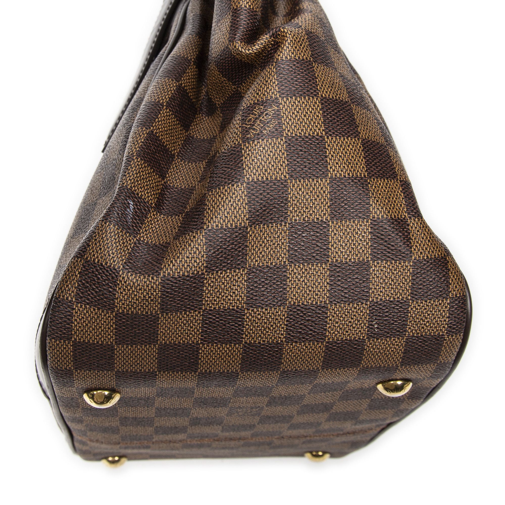 Louis Vuitton Verona MM Size ONE SIZE - 7 Thumbnail