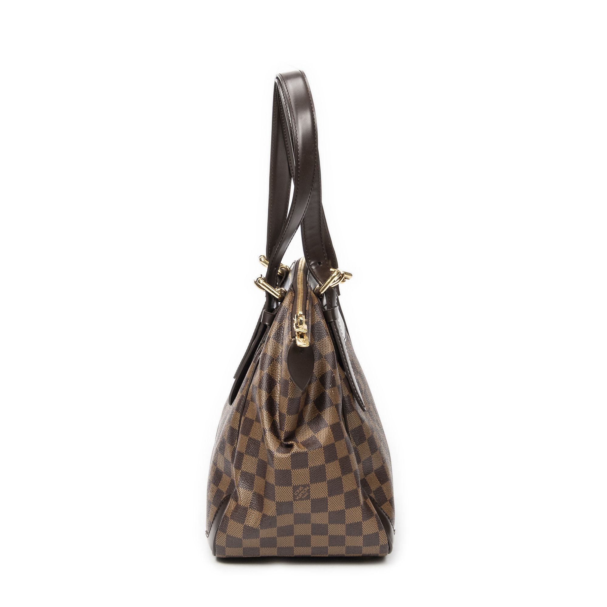 Louis Vuitton Verona MM Size ONE SIZE - 4 Thumbnail