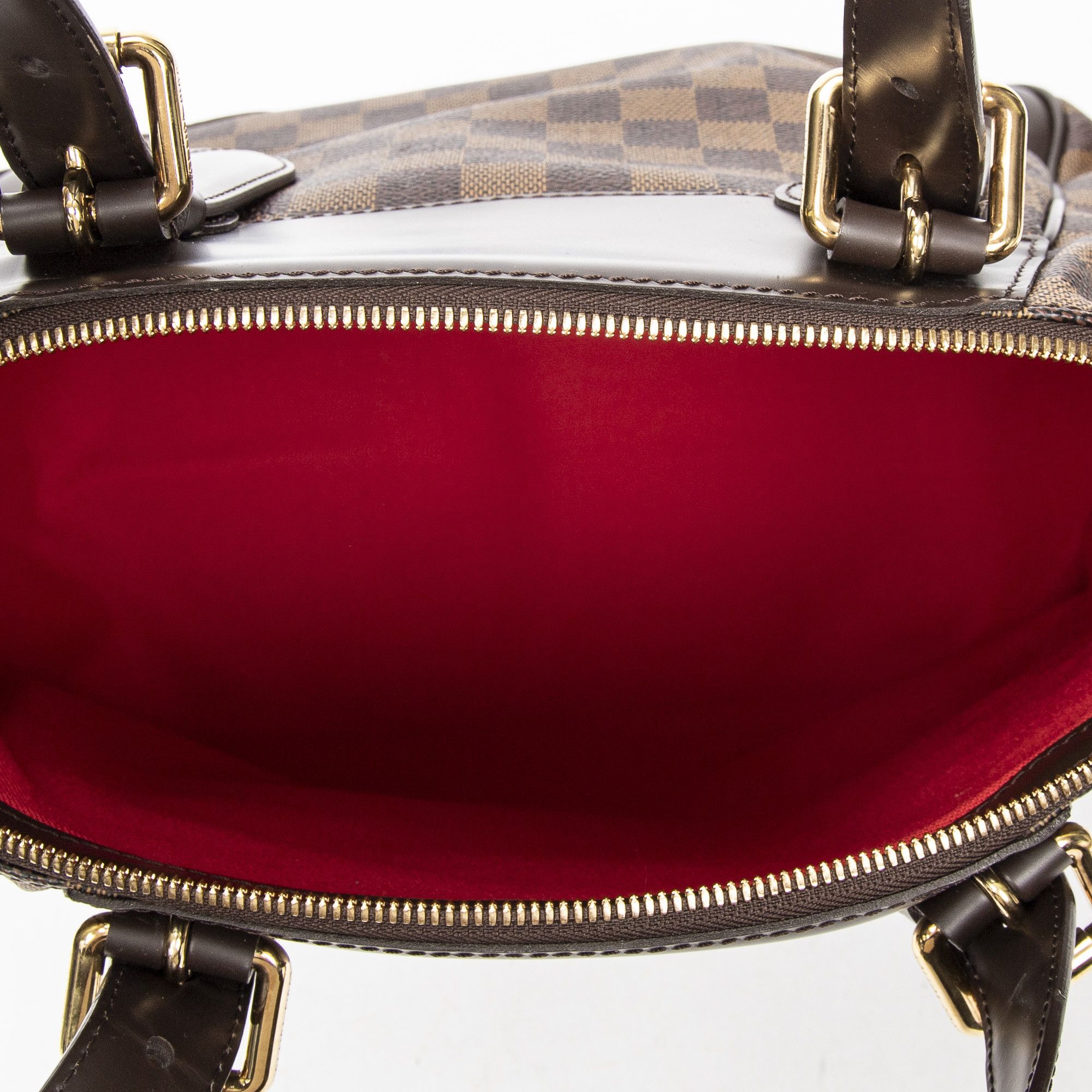 Louis Vuitton Verona MM Size ONE SIZE - 10 Thumbnail