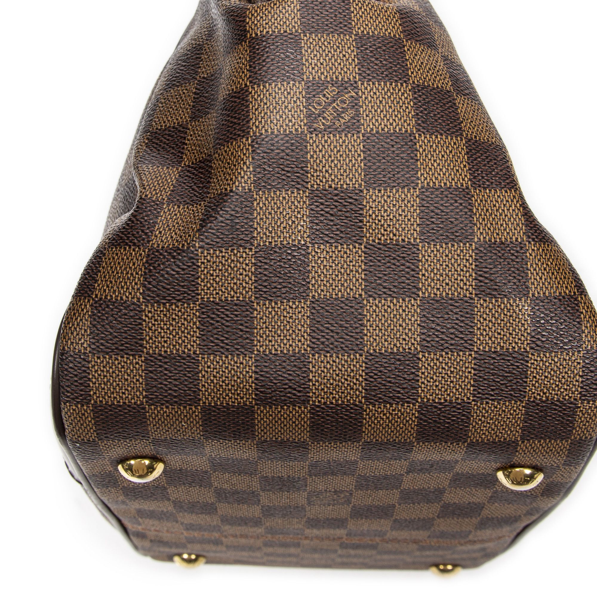 Louis Vuitton Verona MM Size ONE SIZE - 8 Thumbnail