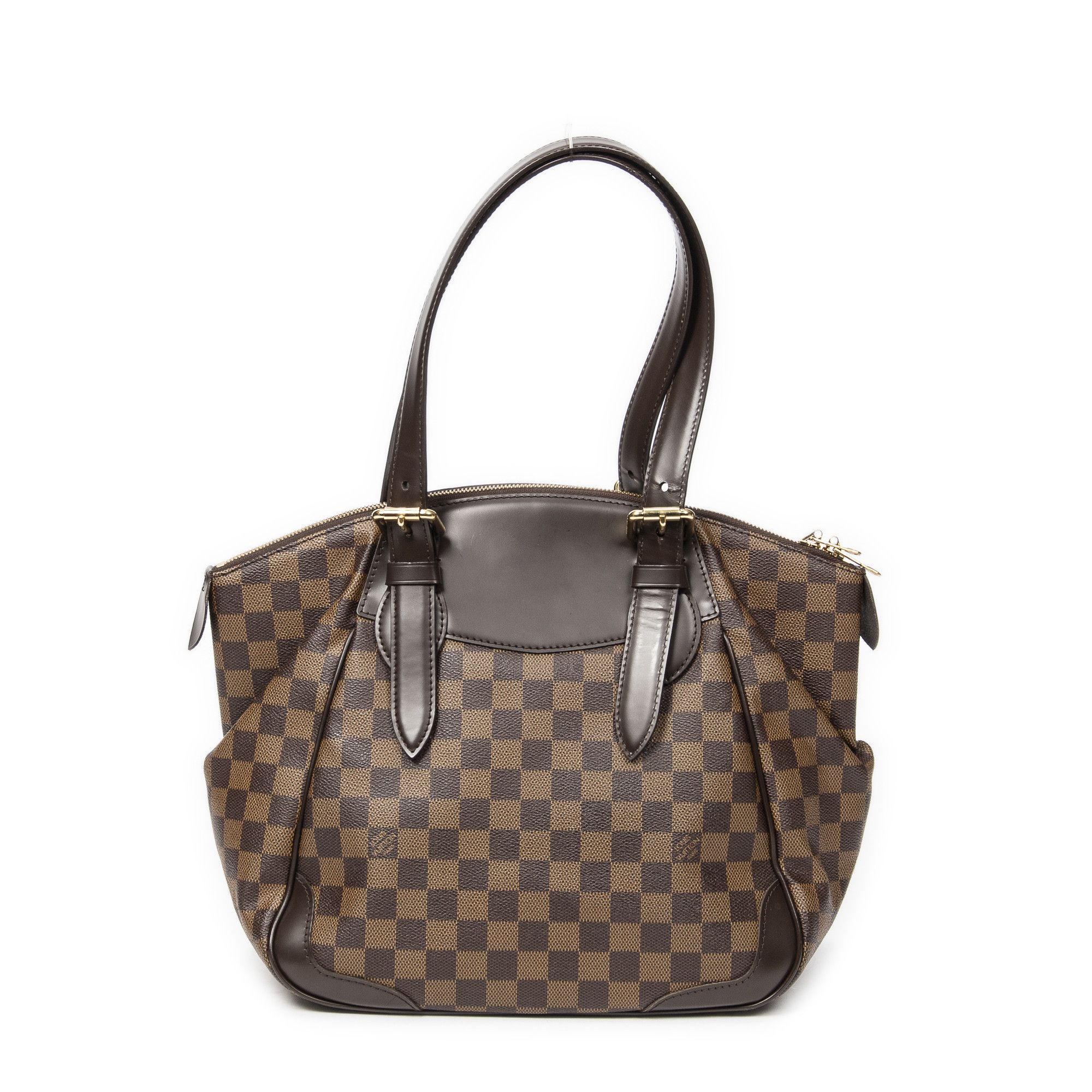 Louis Vuitton Verona MM Size ONE SIZE - 5 Thumbnail