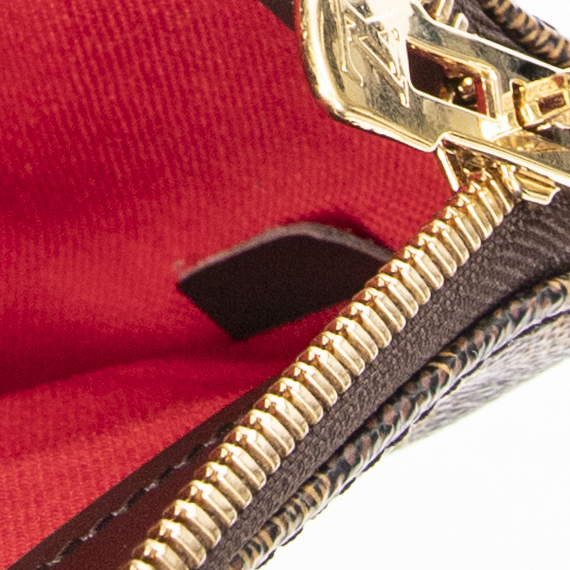 Louis Vuitton Verona MM Size ONE SIZE - 12 Thumbnail