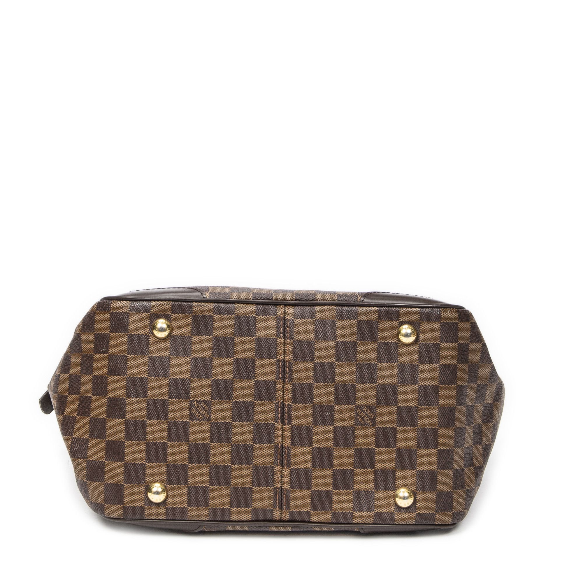 Louis Vuitton Verona MM Size ONE SIZE - 6 Thumbnail