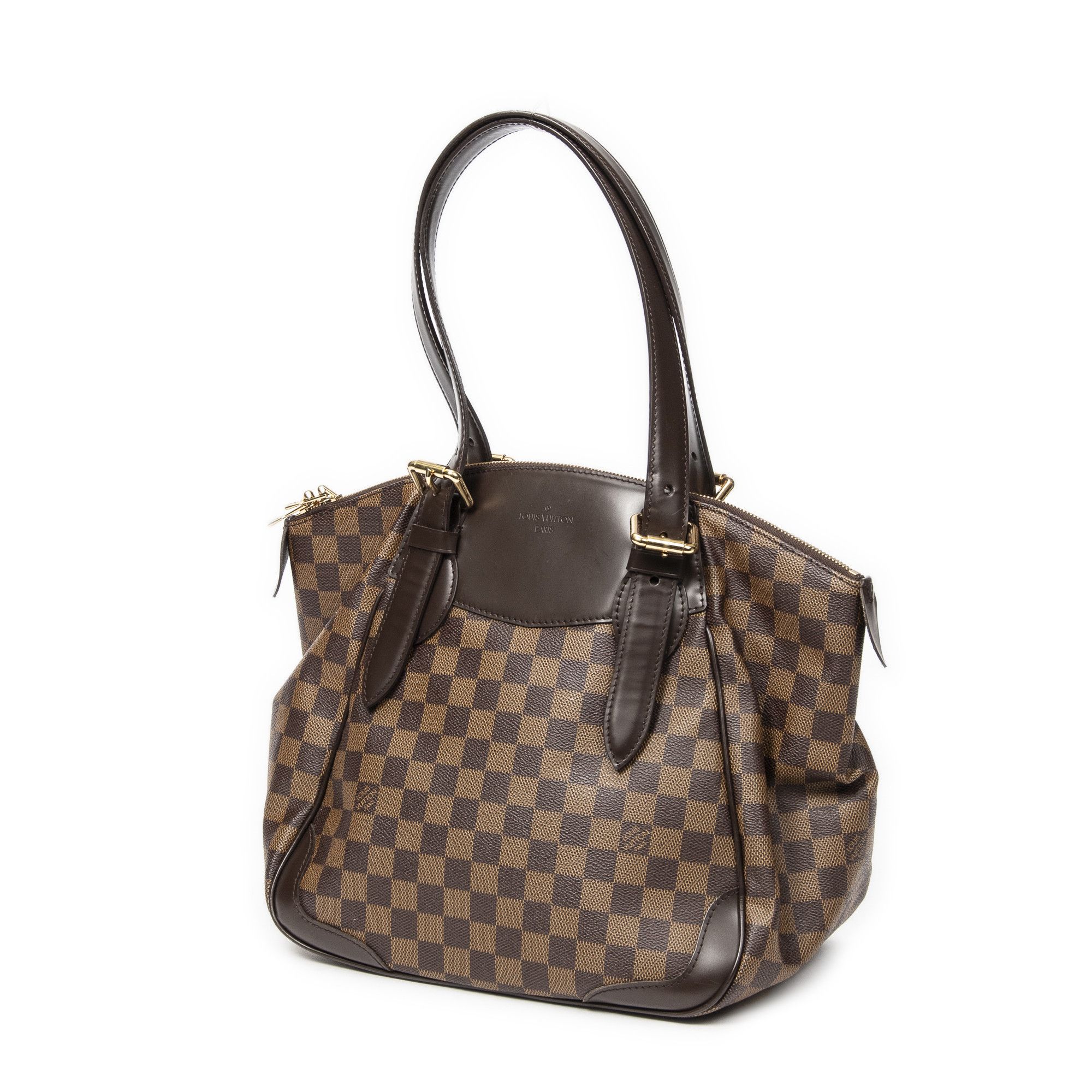 Louis Vuitton Verona MM Size ONE SIZE - 2 Thumbnail