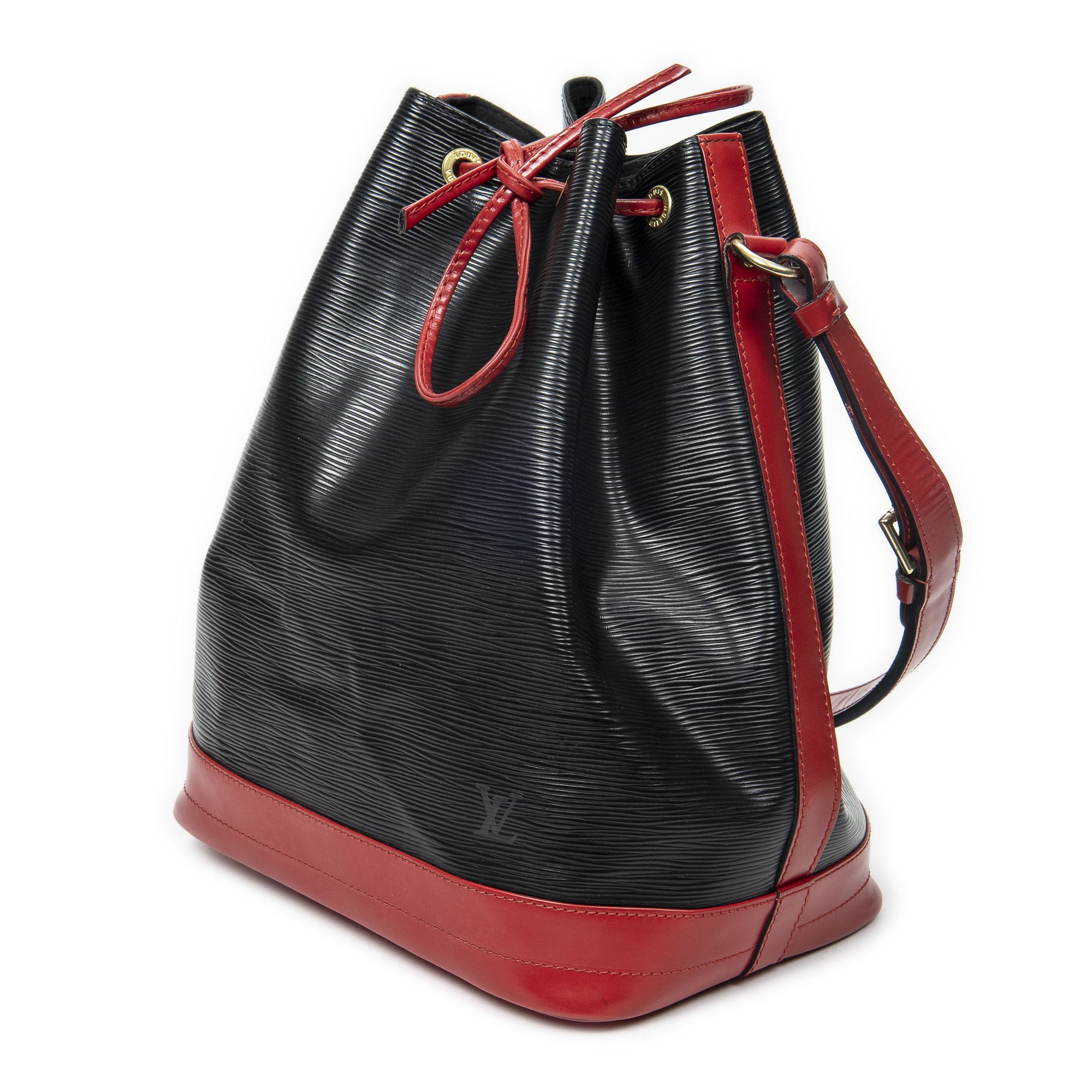 Louis Vuitton Noe Bicolor GM Size ONE SIZE - 2 Thumbnail