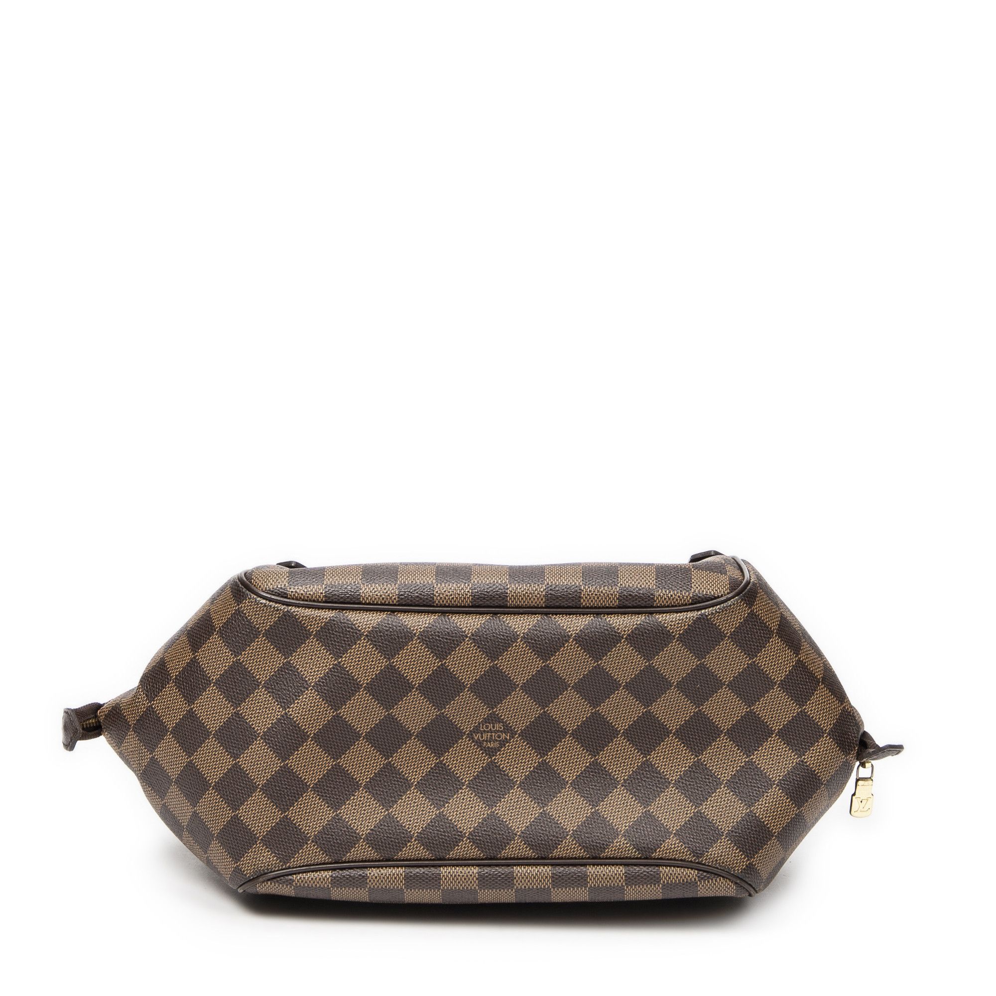 Louis Vuitton Belem MM Size ONE SIZE - 6 Thumbnail