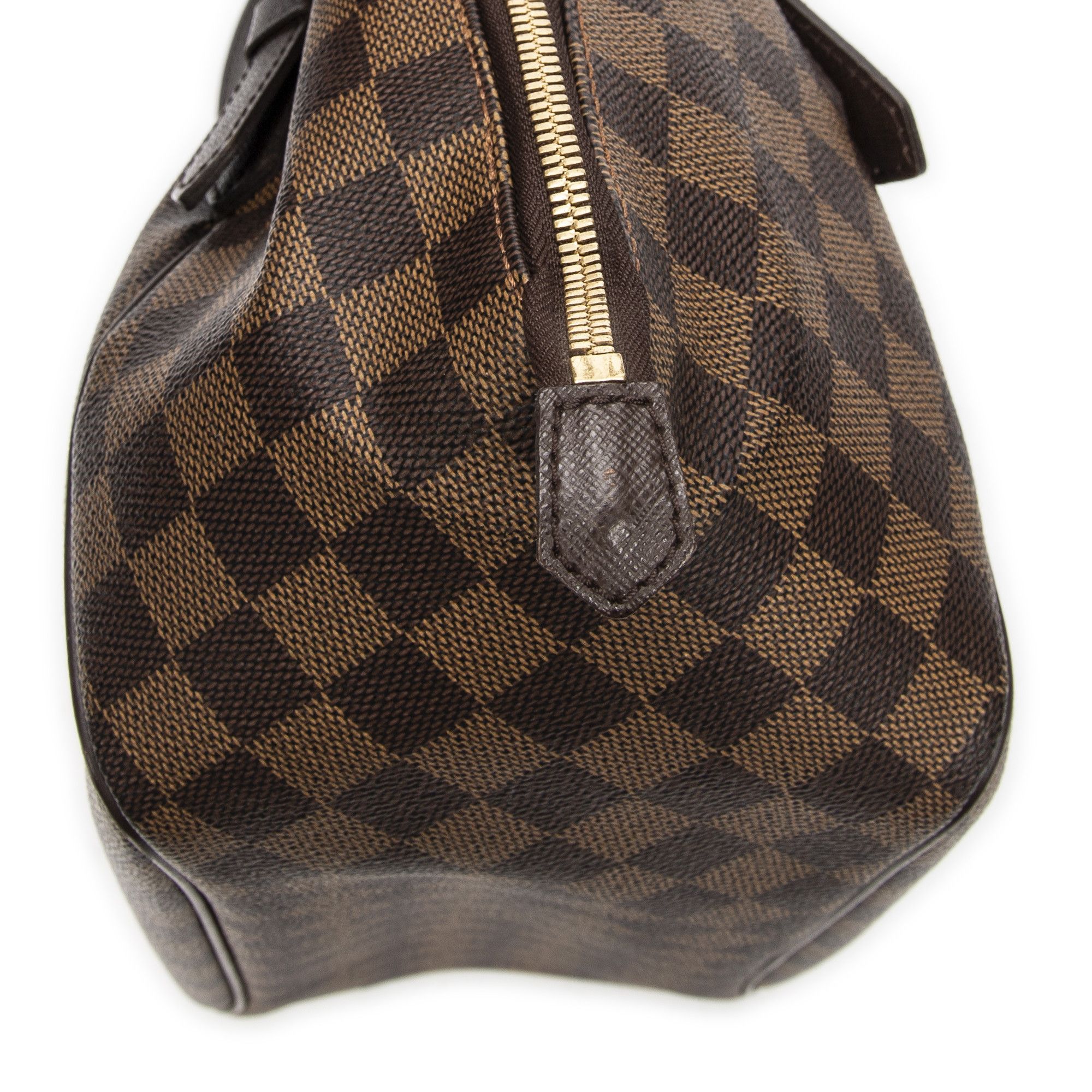 Louis Vuitton Belem MM Size ONE SIZE - 7 Thumbnail
