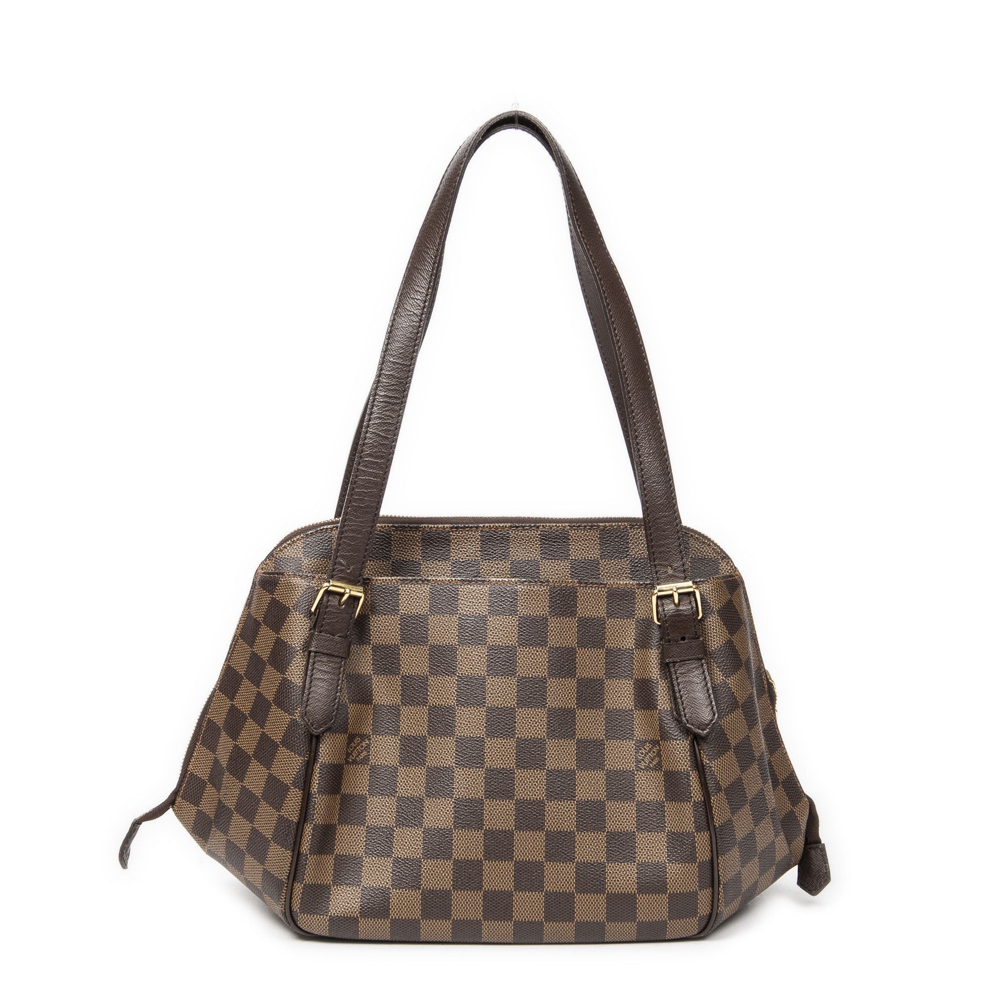 Louis Vuitton Belem MM Size ONE SIZE - 5 Thumbnail