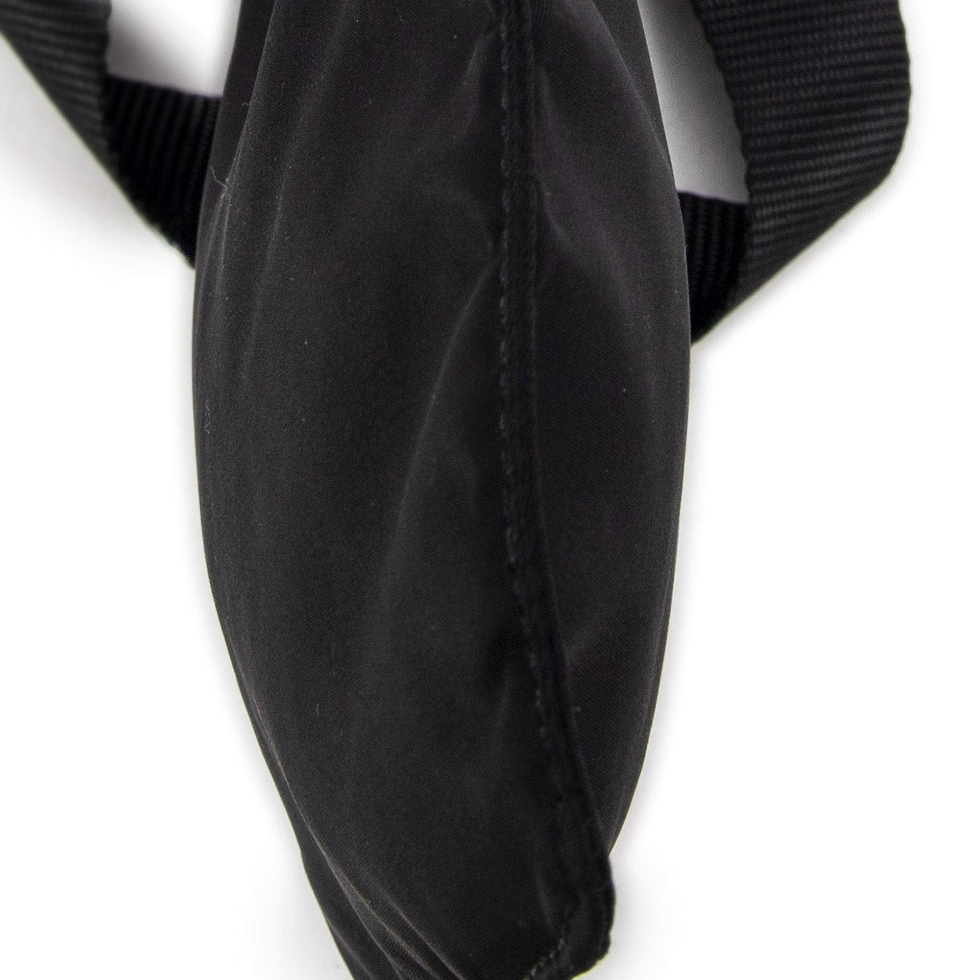 Prada Small Square Zip Crossbody Size ONE SIZE - 8 Thumbnail