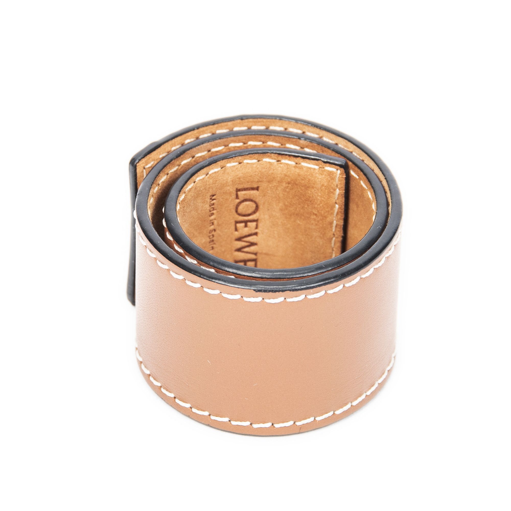 Loewe Slap Bracelet Size ONE SIZE - 2 Thumbnail