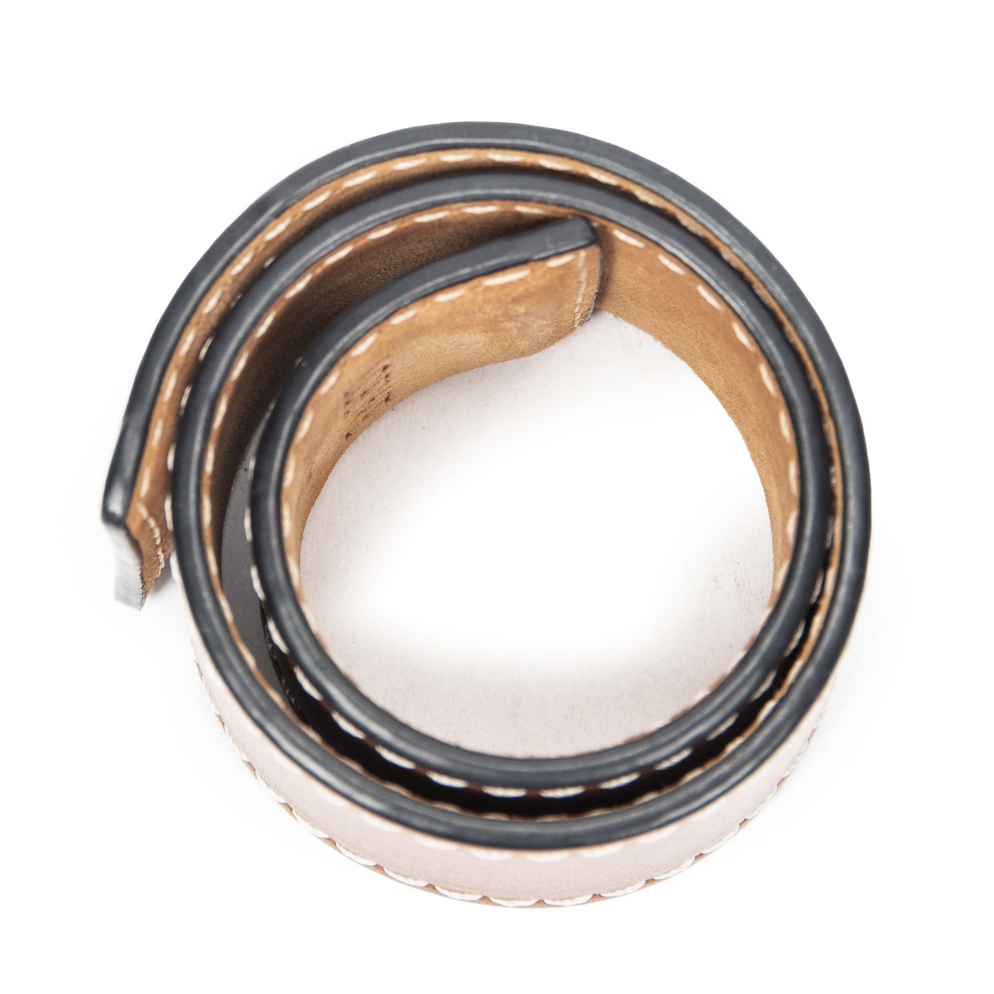 Loewe Slap Bracelet Size ONE SIZE - 4 Thumbnail