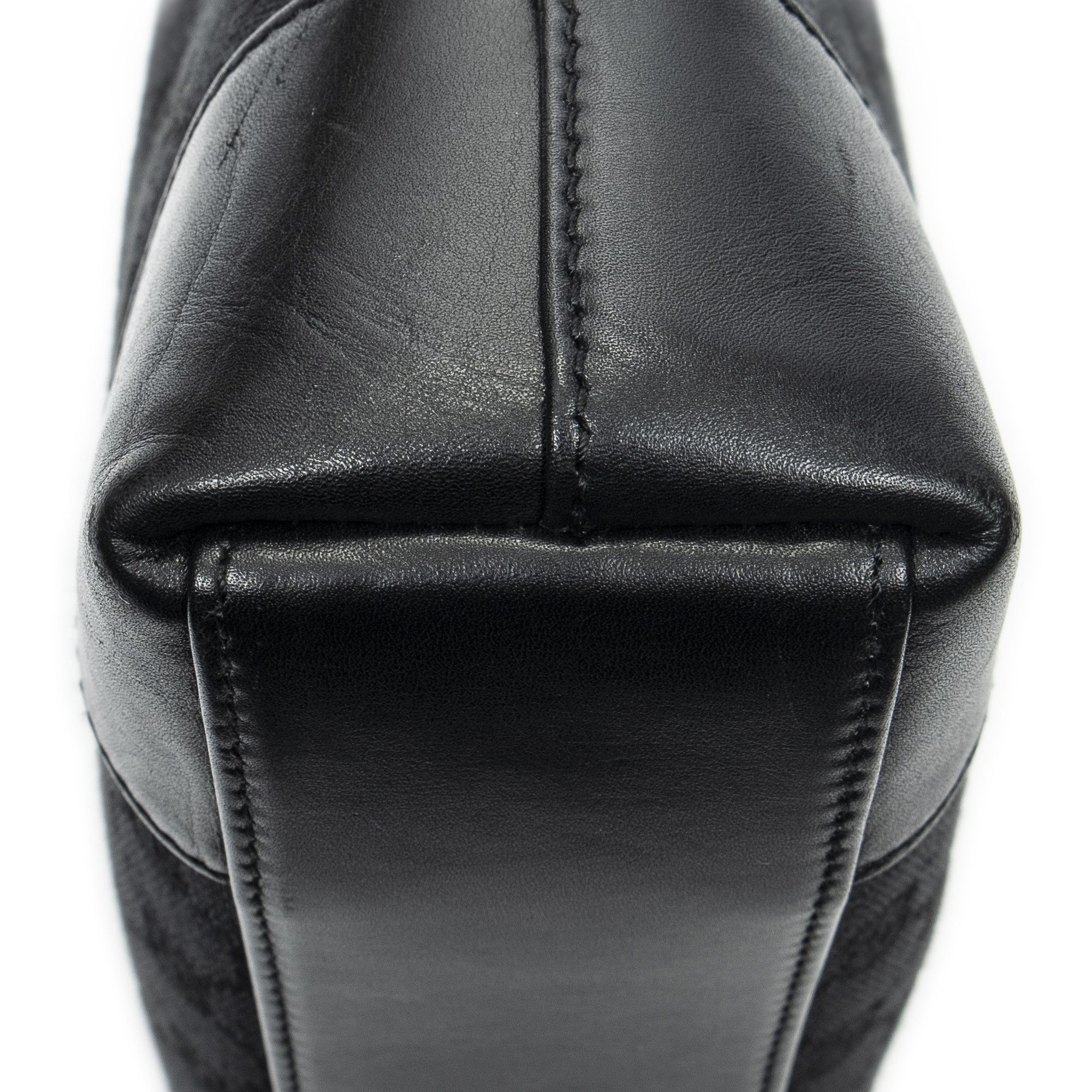 Gucci Shoulder Hobo Size ONE SIZE - 8 Thumbnail