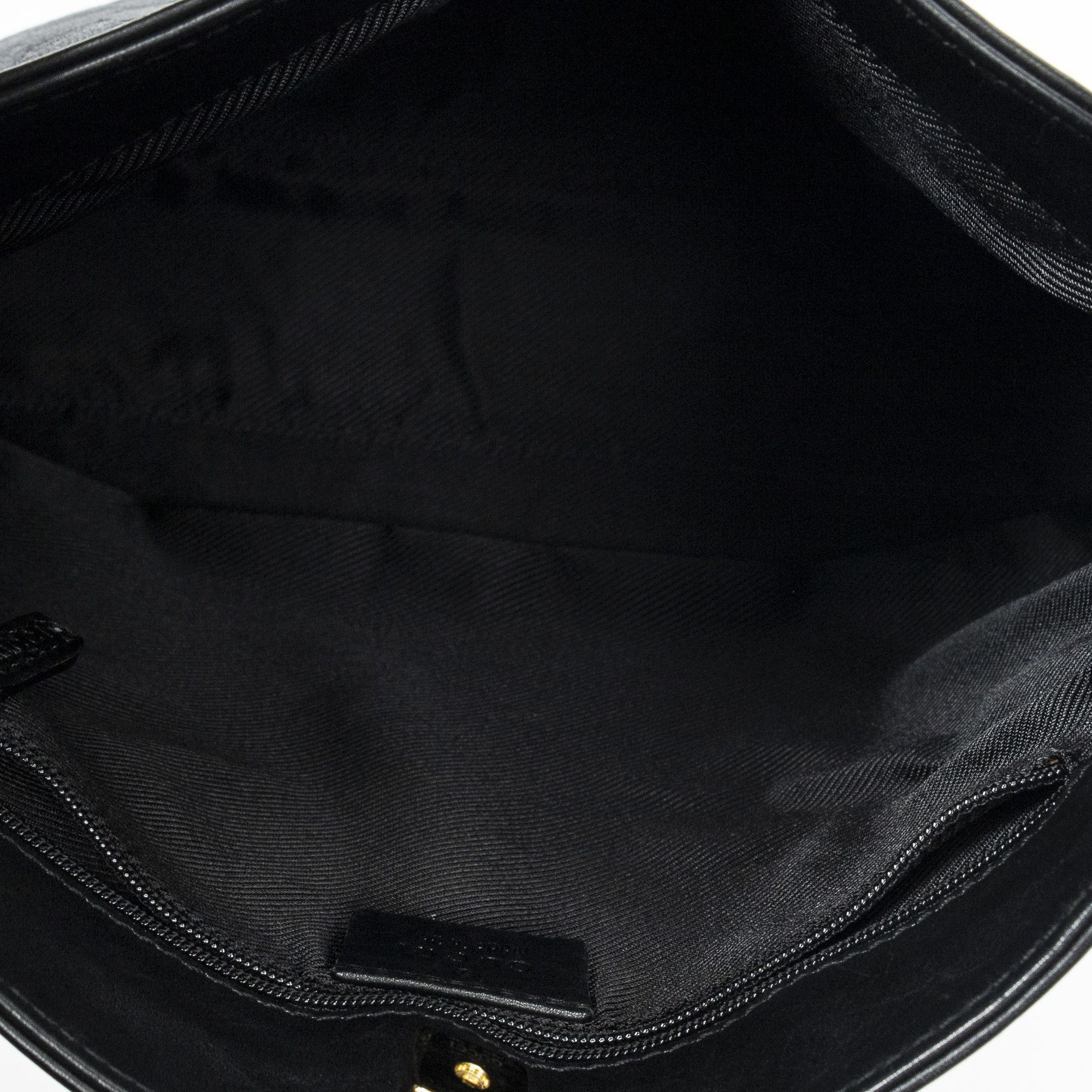 Gucci Shoulder Hobo Size ONE SIZE - 9 Thumbnail