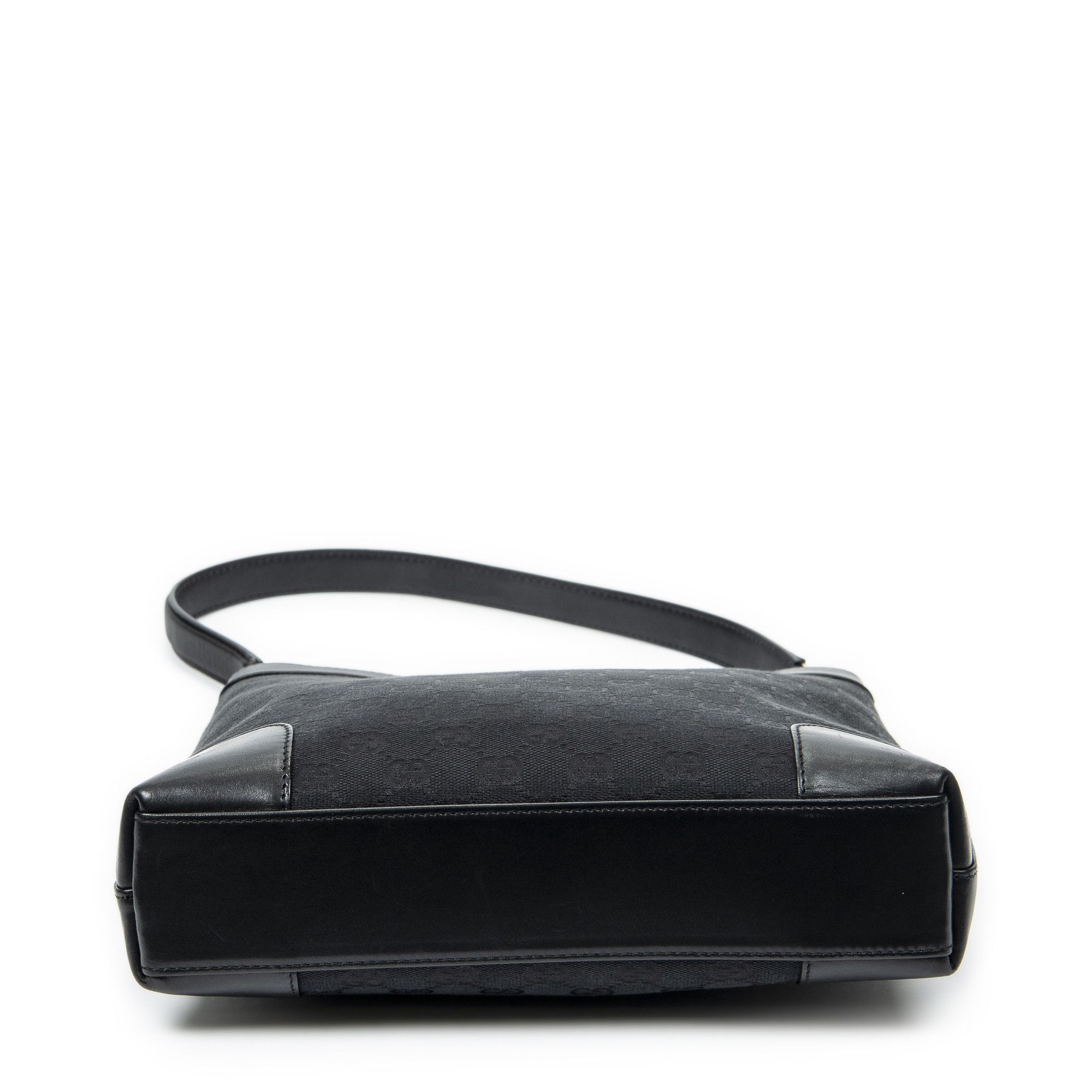 Gucci Shoulder Hobo Size ONE SIZE - 6 Thumbnail