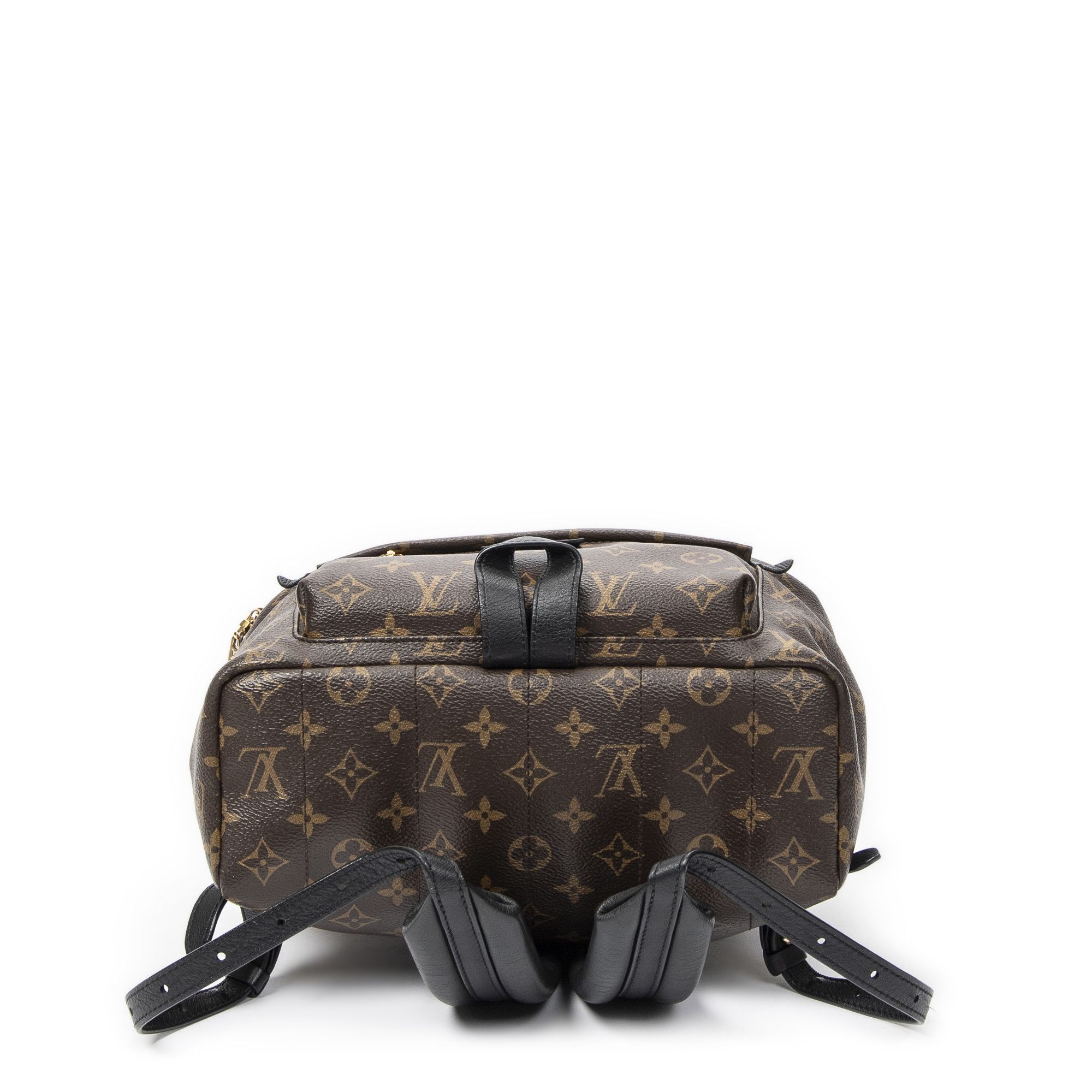 Louis Vuitton Palm Springs MM Size ONE SIZE - 6 Thumbnail