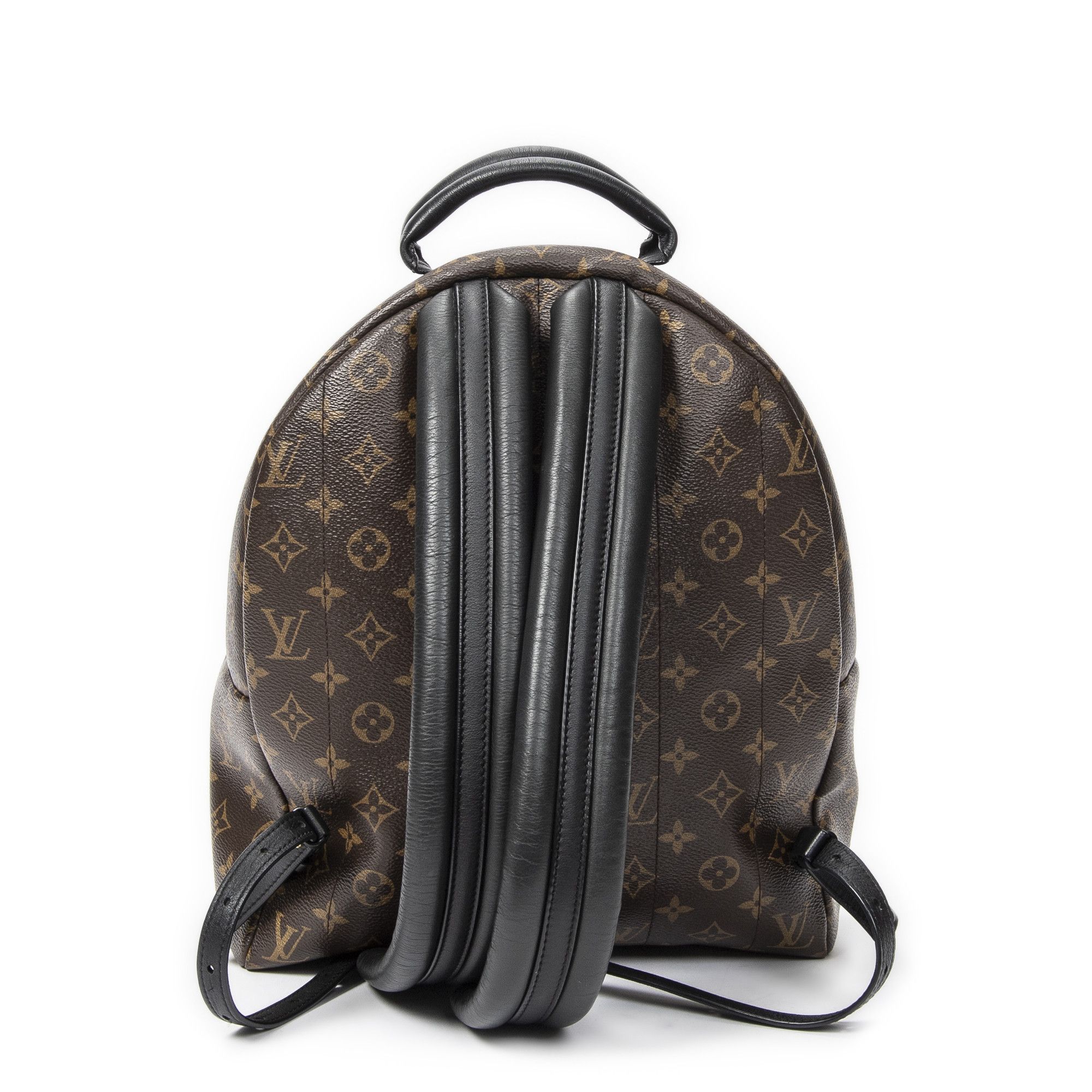 Louis Vuitton Palm Springs MM Size ONE SIZE - 5 Thumbnail