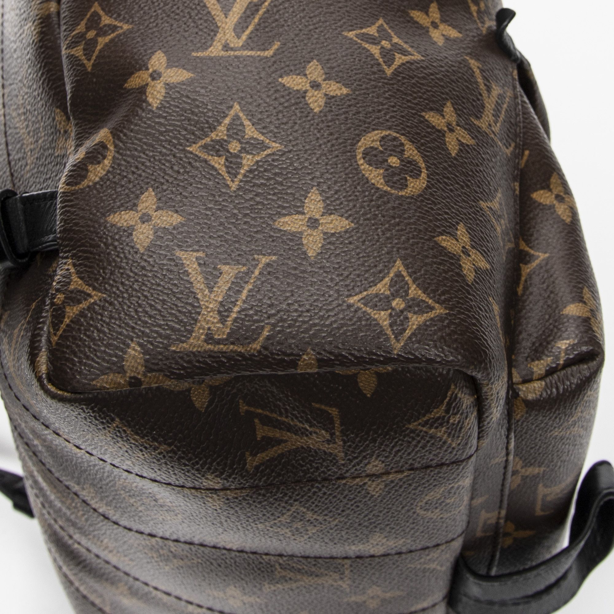 Louis Vuitton Palm Springs MM Size ONE SIZE - 7 Thumbnail