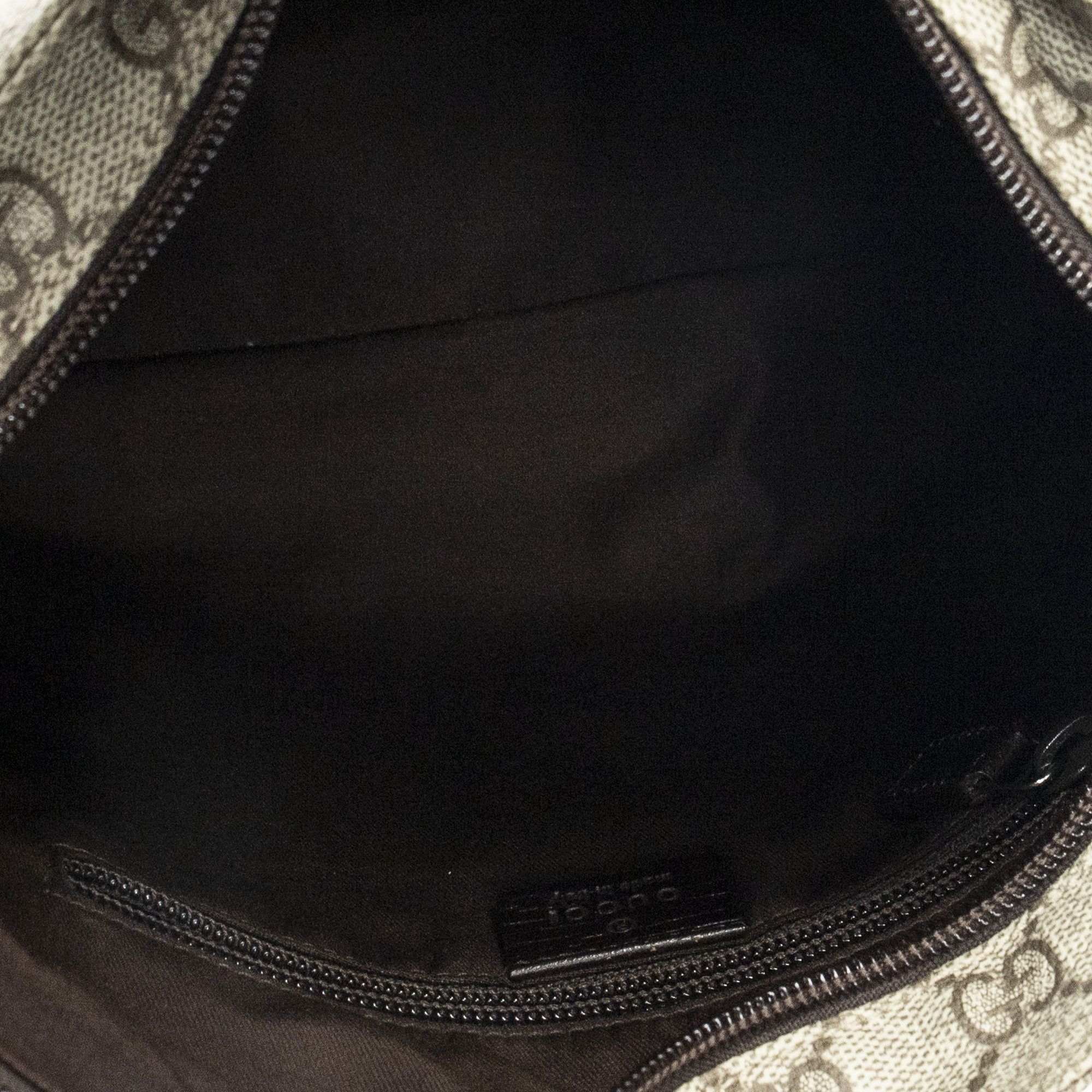 Gucci Square Flat Crossbody Size ONE SIZE - 9 Thumbnail