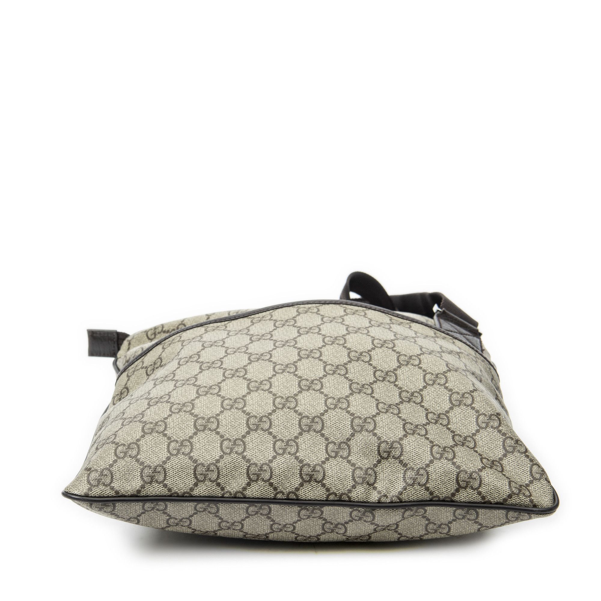 Gucci Square Flat Crossbody Size ONE SIZE - 6 Thumbnail