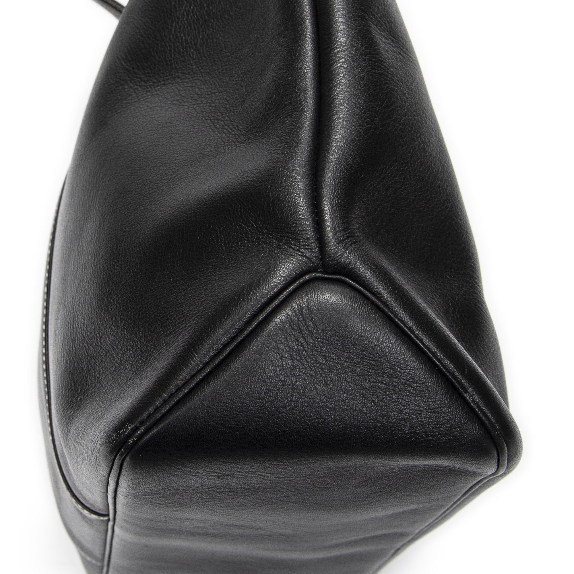 Dior CD Zip Shopping Tote Size ONE SIZE - 8 Thumbnail