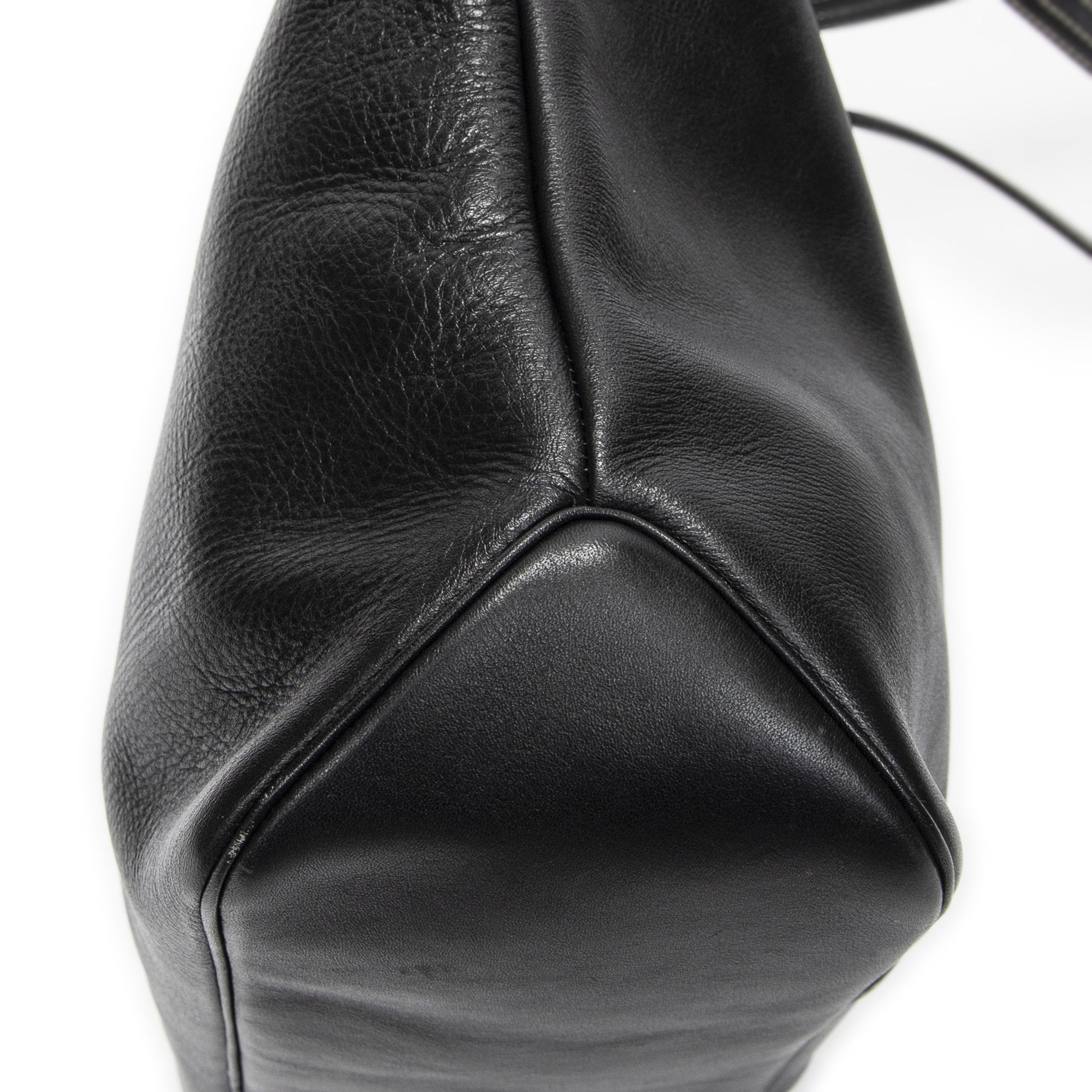 Dior CD Zip Shopping Tote Size ONE SIZE - 7 Thumbnail