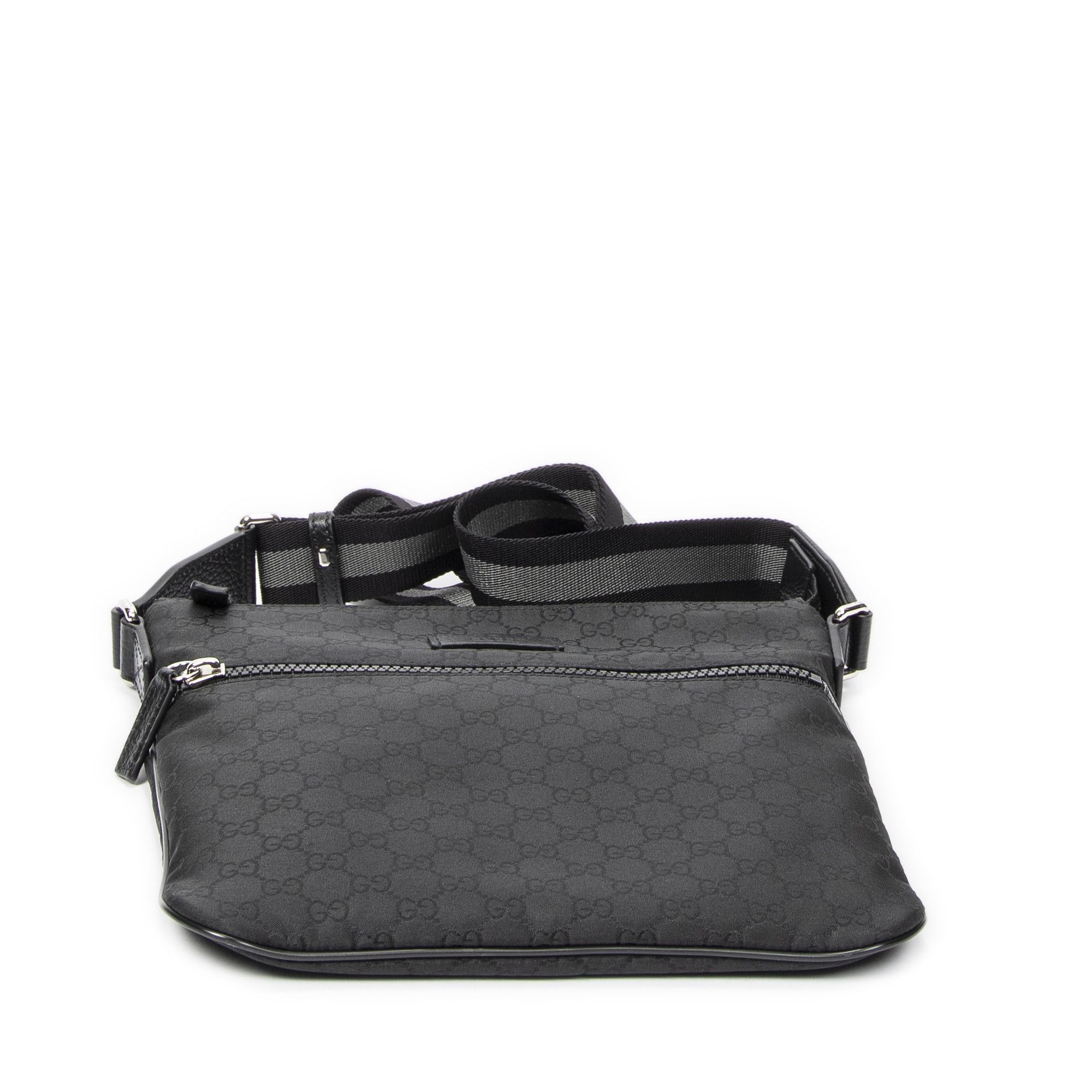 Gucci Messenger Crossbody Size ONE SIZE - 6 Thumbnail