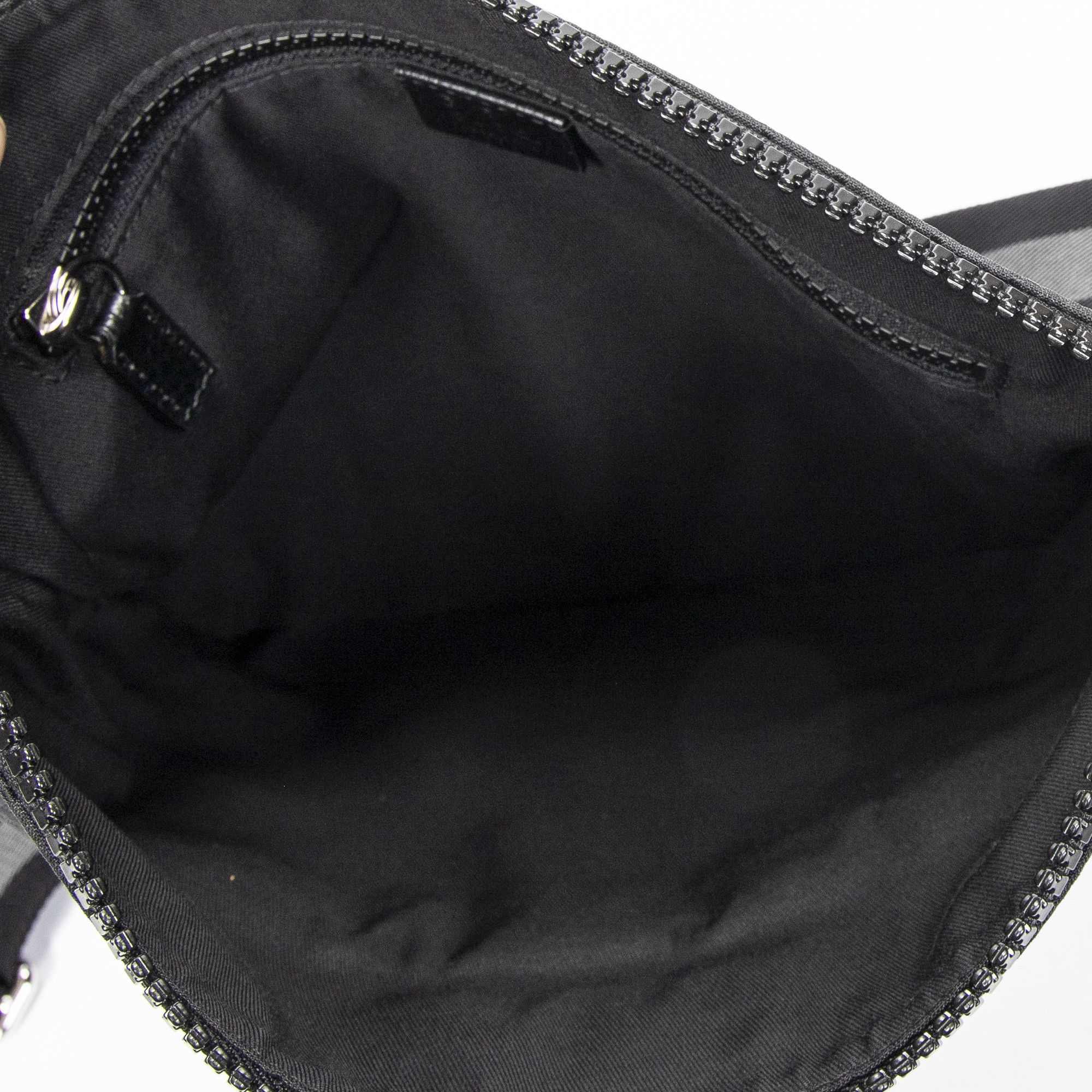 Gucci Messenger Crossbody Size ONE SIZE - 9 Thumbnail