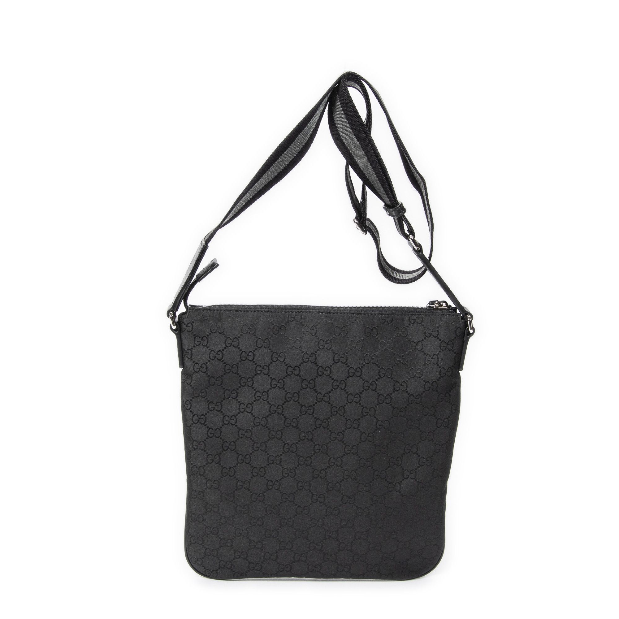 Gucci Messenger Crossbody Size ONE SIZE - 5 Thumbnail
