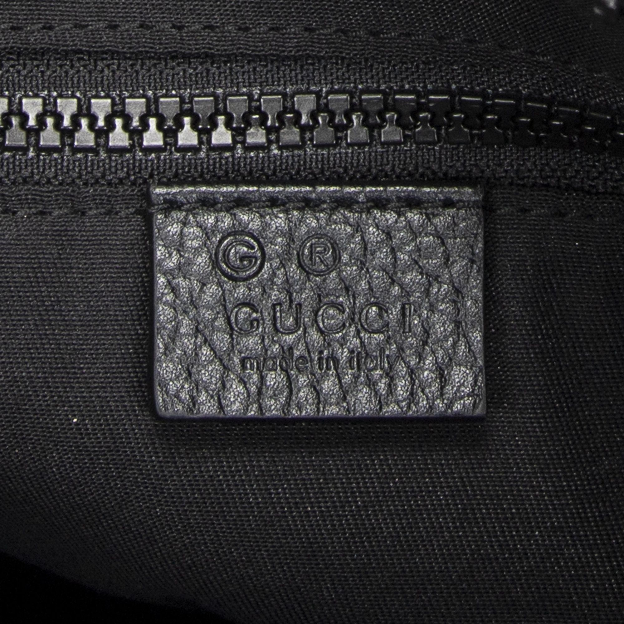 Gucci Messenger Crossbody Size ONE SIZE - 10 Thumbnail