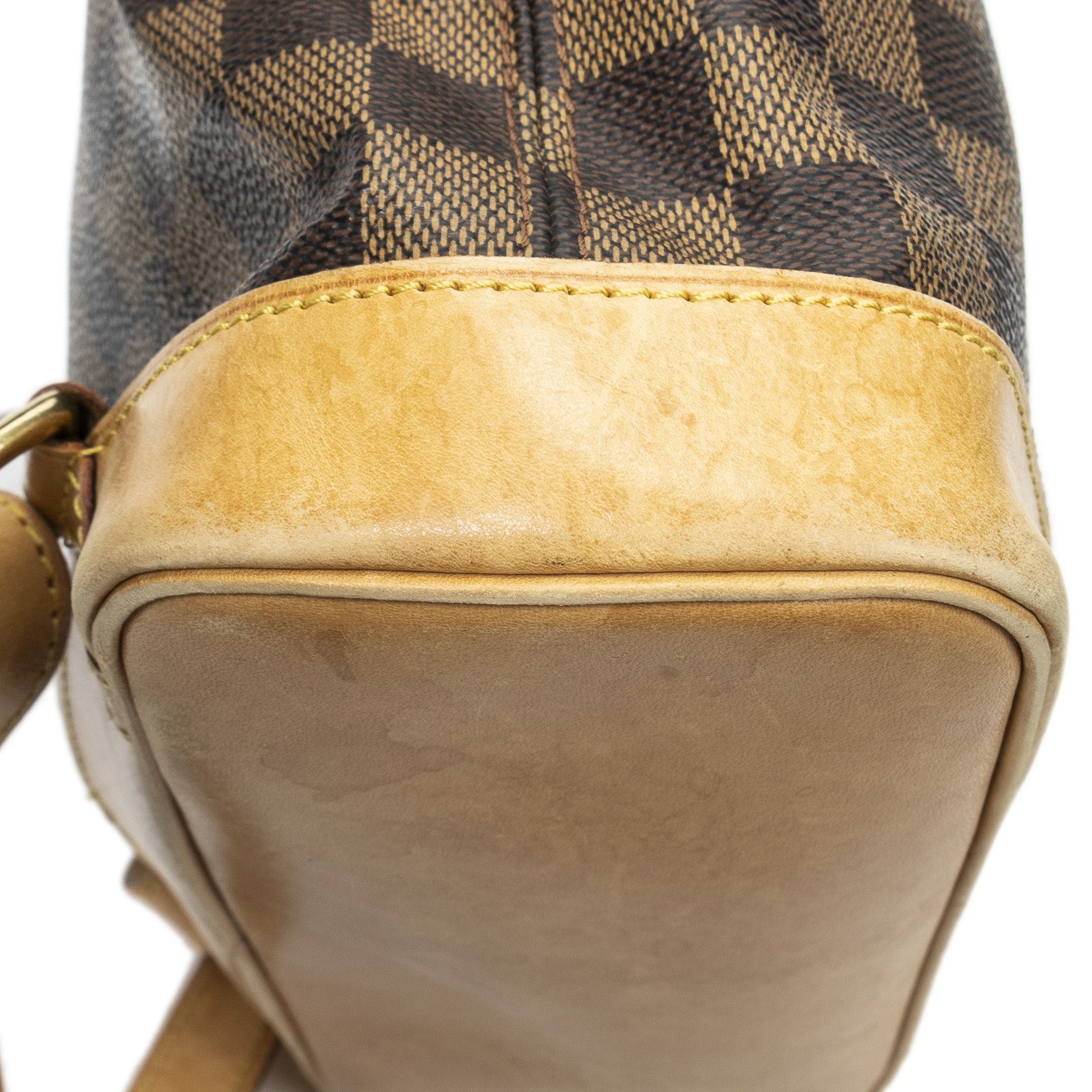 Louis Vuitton Arlequin Soho Size ONE SIZE - 7 Thumbnail