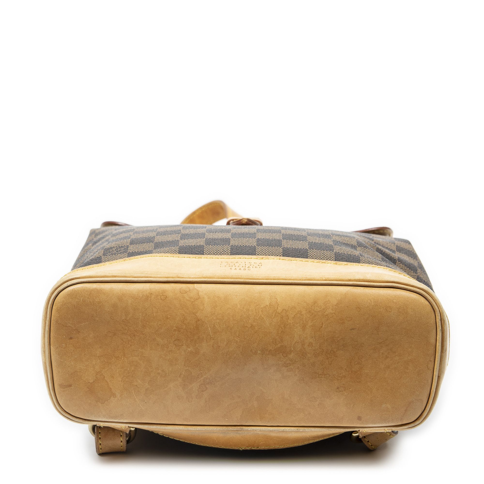 Louis Vuitton Arlequin Soho Size ONE SIZE - 6 Thumbnail