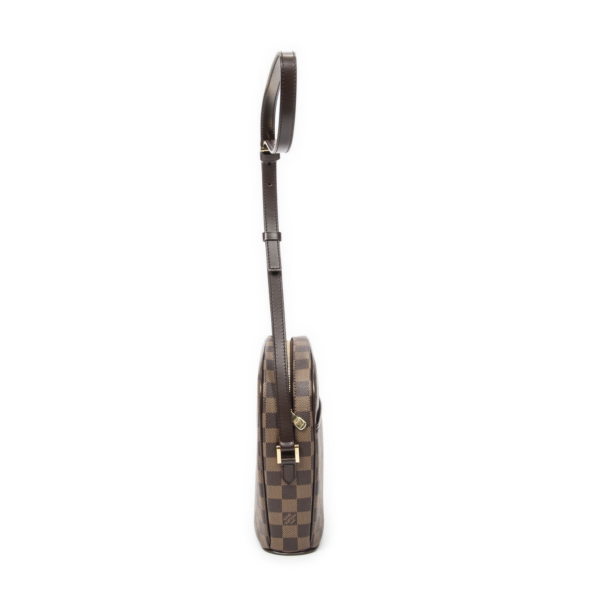 Louis Vuitton Ipanema PM Size ONE SIZE - 4 Thumbnail