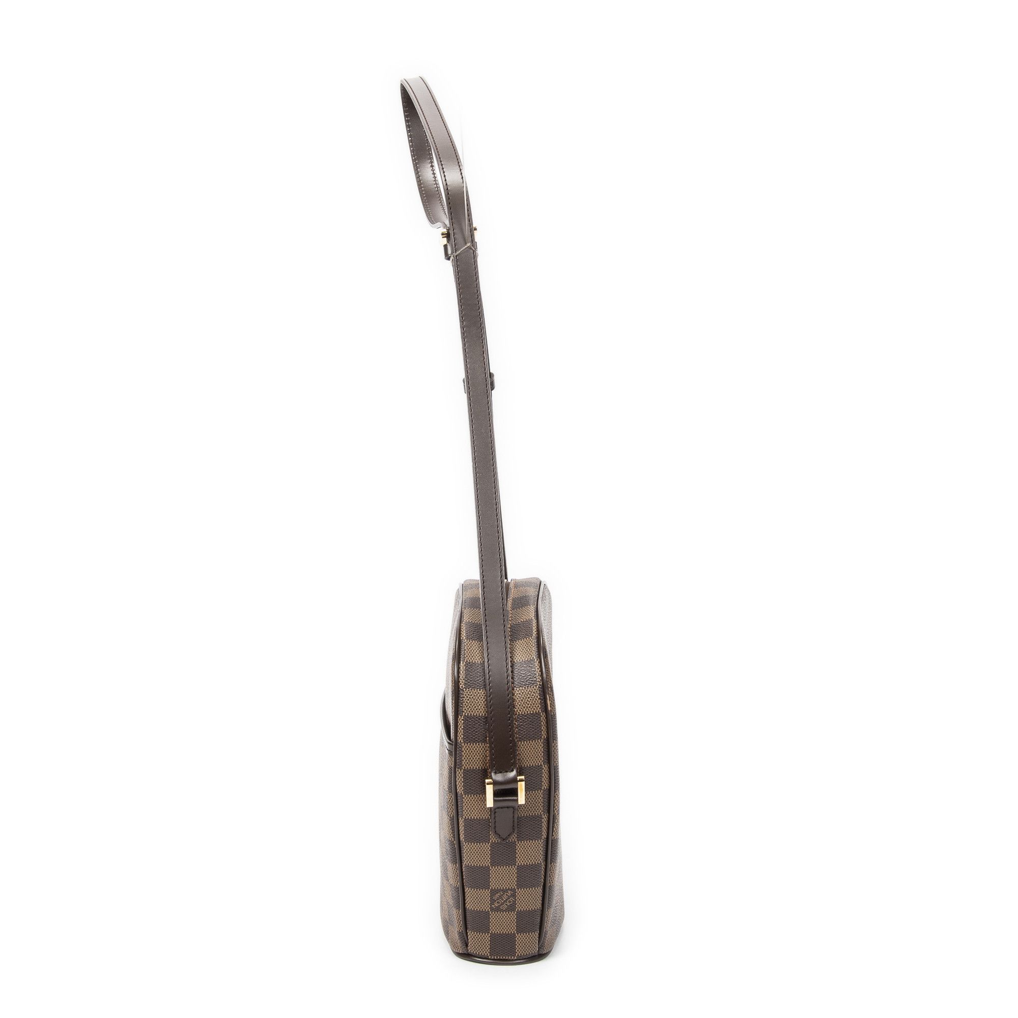 Louis Vuitton Ipanema PM Size ONE SIZE - 3 Thumbnail