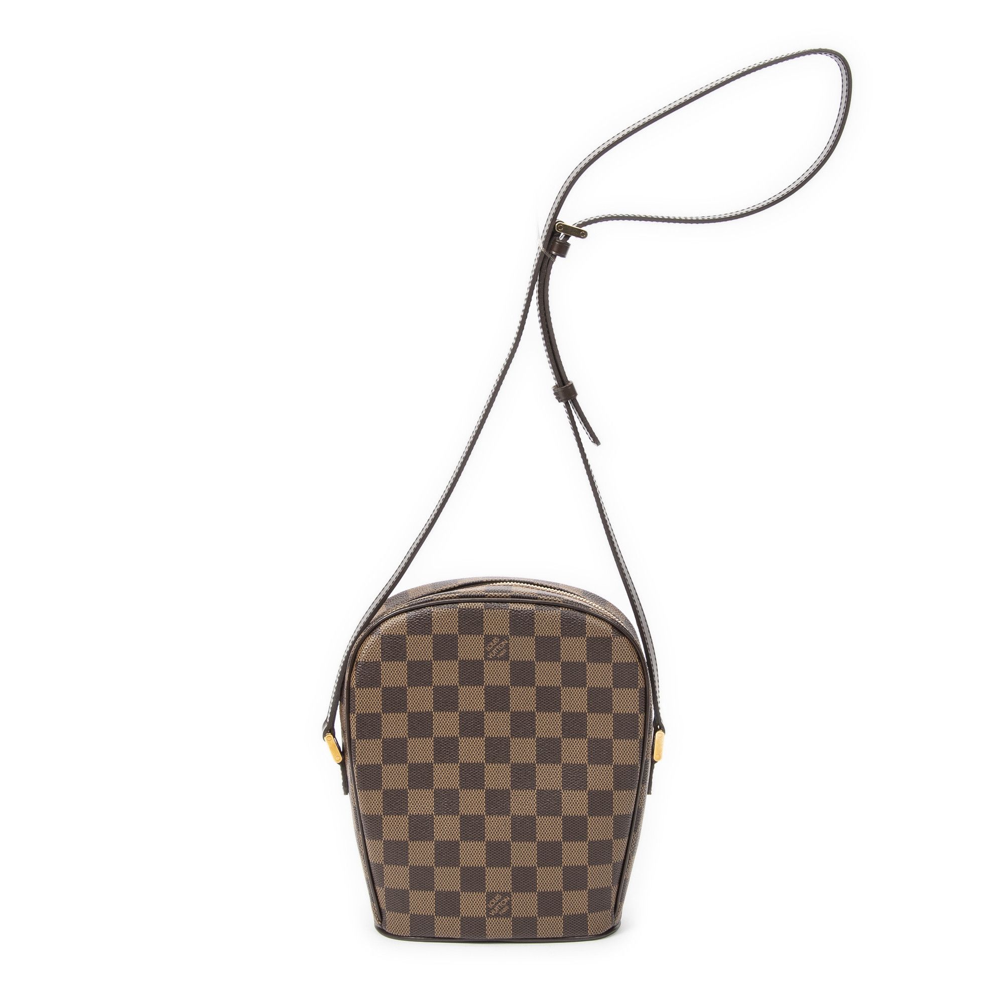 Louis Vuitton Ipanema PM Size ONE SIZE - 5 Thumbnail