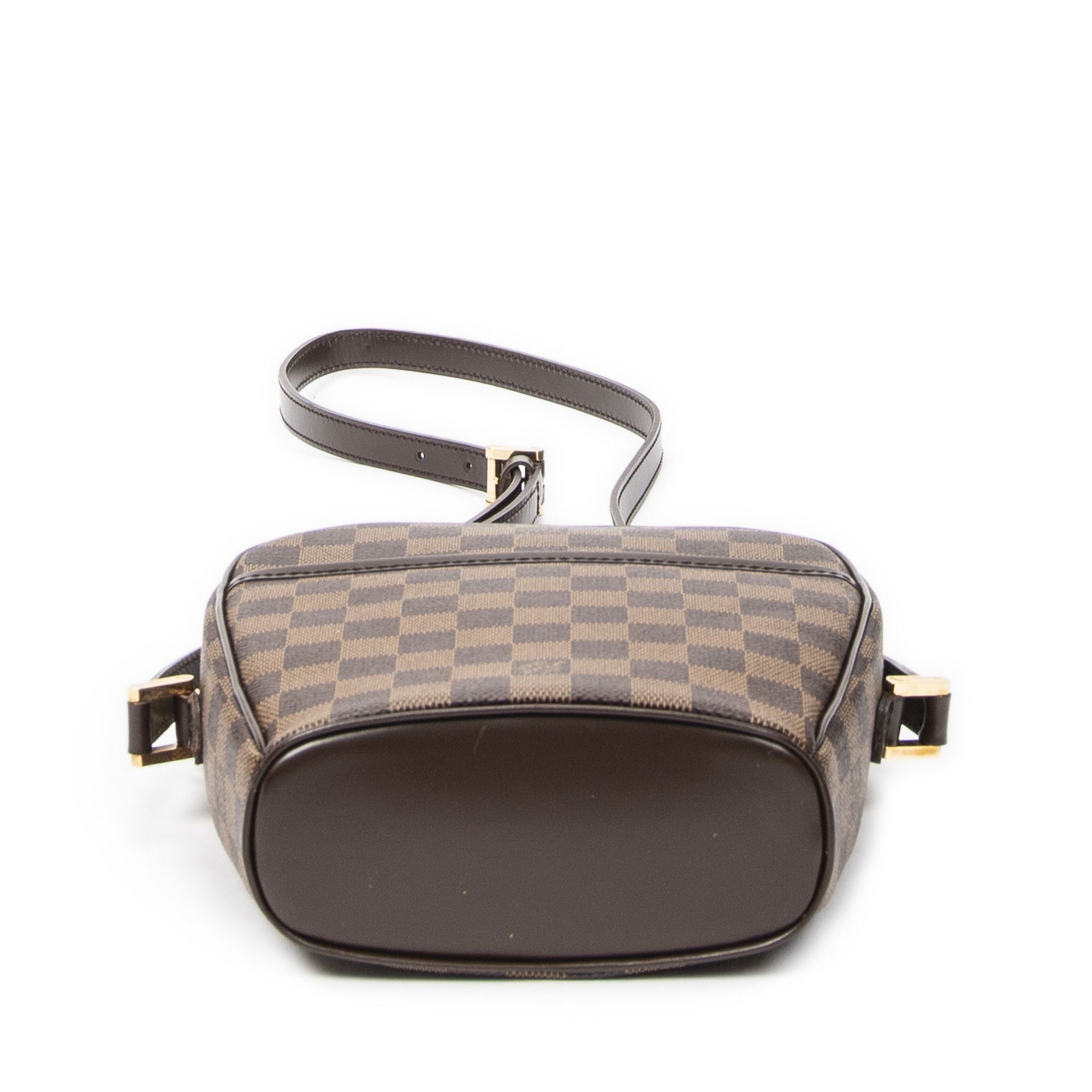 Louis Vuitton Ipanema PM Size ONE SIZE - 6 Thumbnail