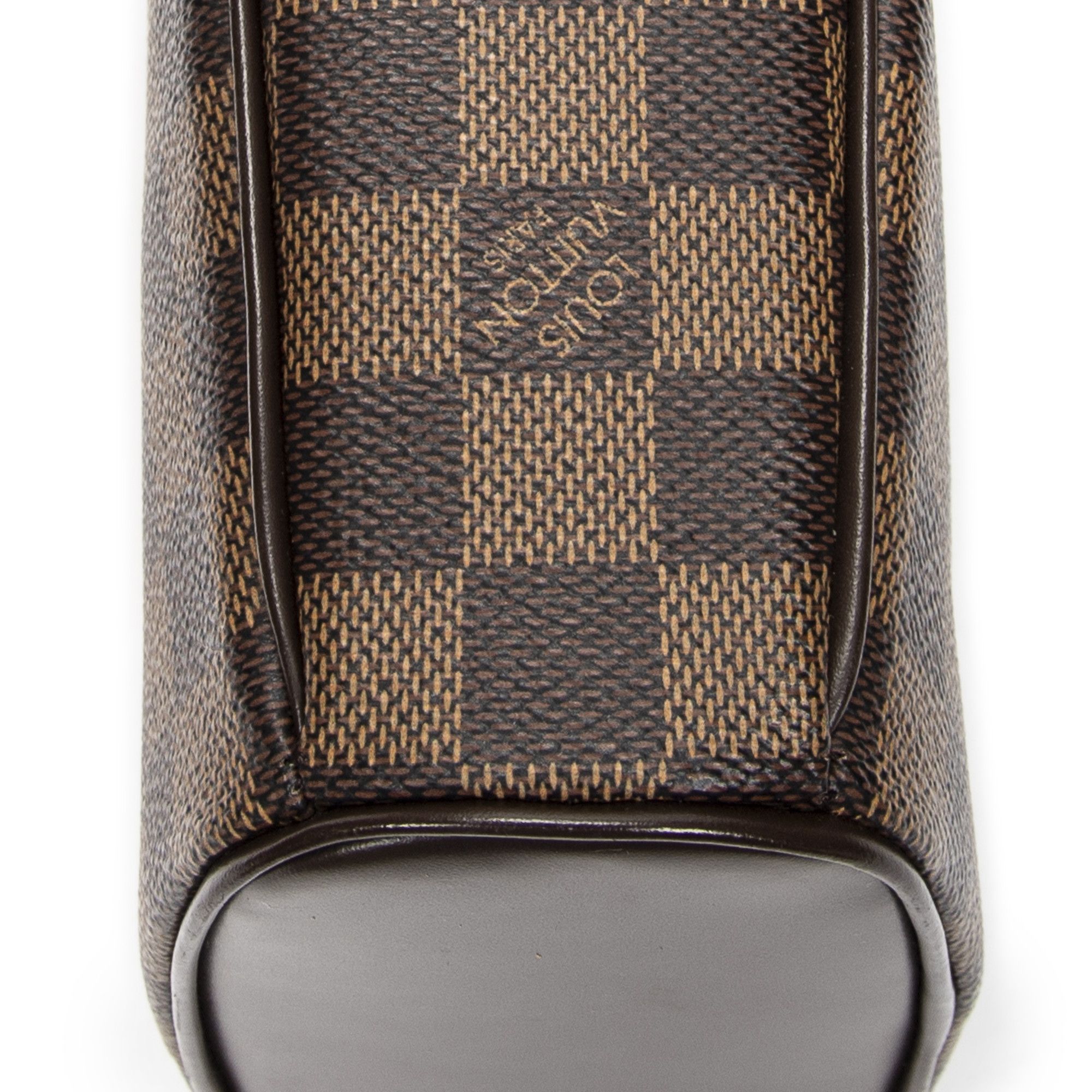Louis Vuitton Ipanema PM Size ONE SIZE - 8 Thumbnail