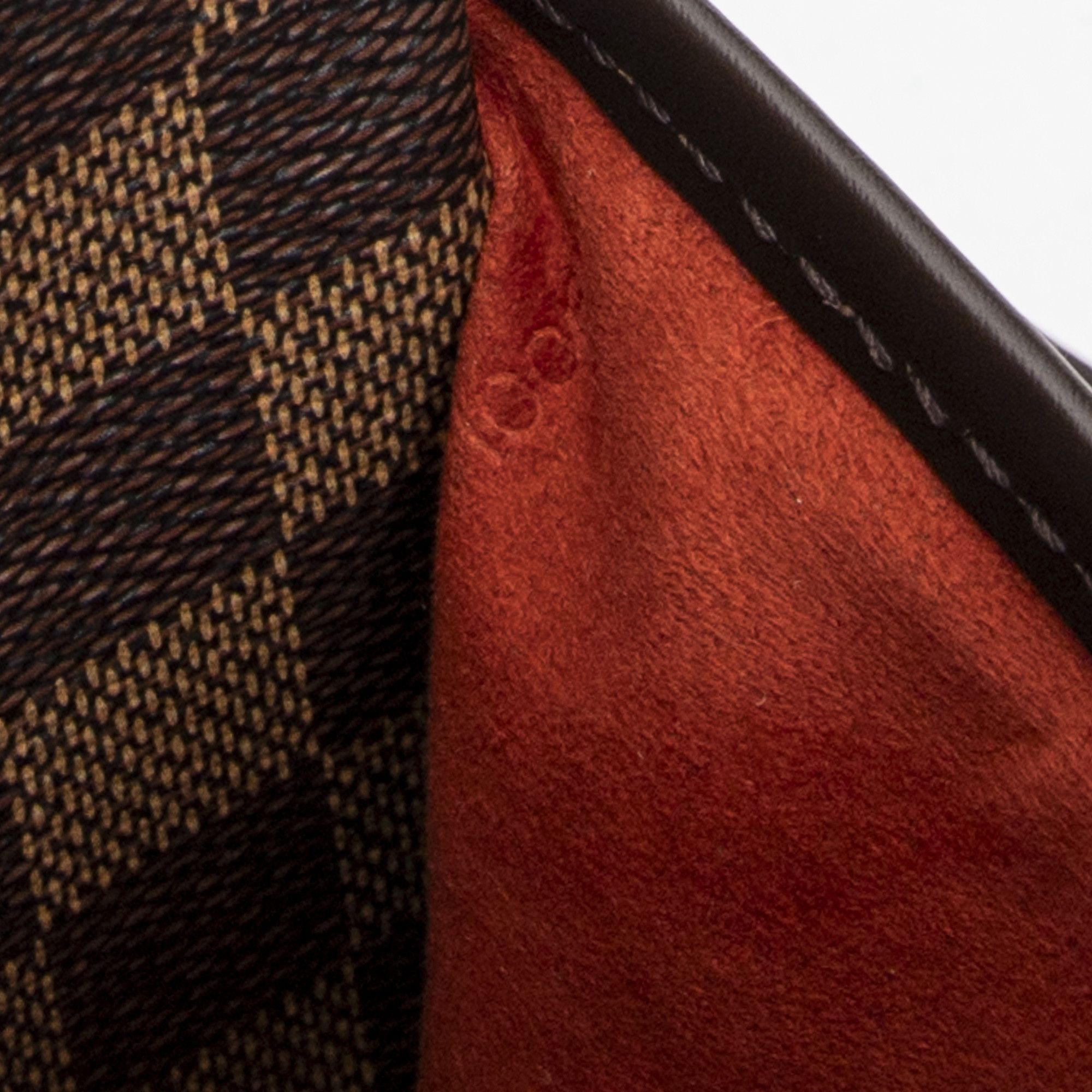 Louis Vuitton Ipanema PM Size ONE SIZE - 10 Thumbnail