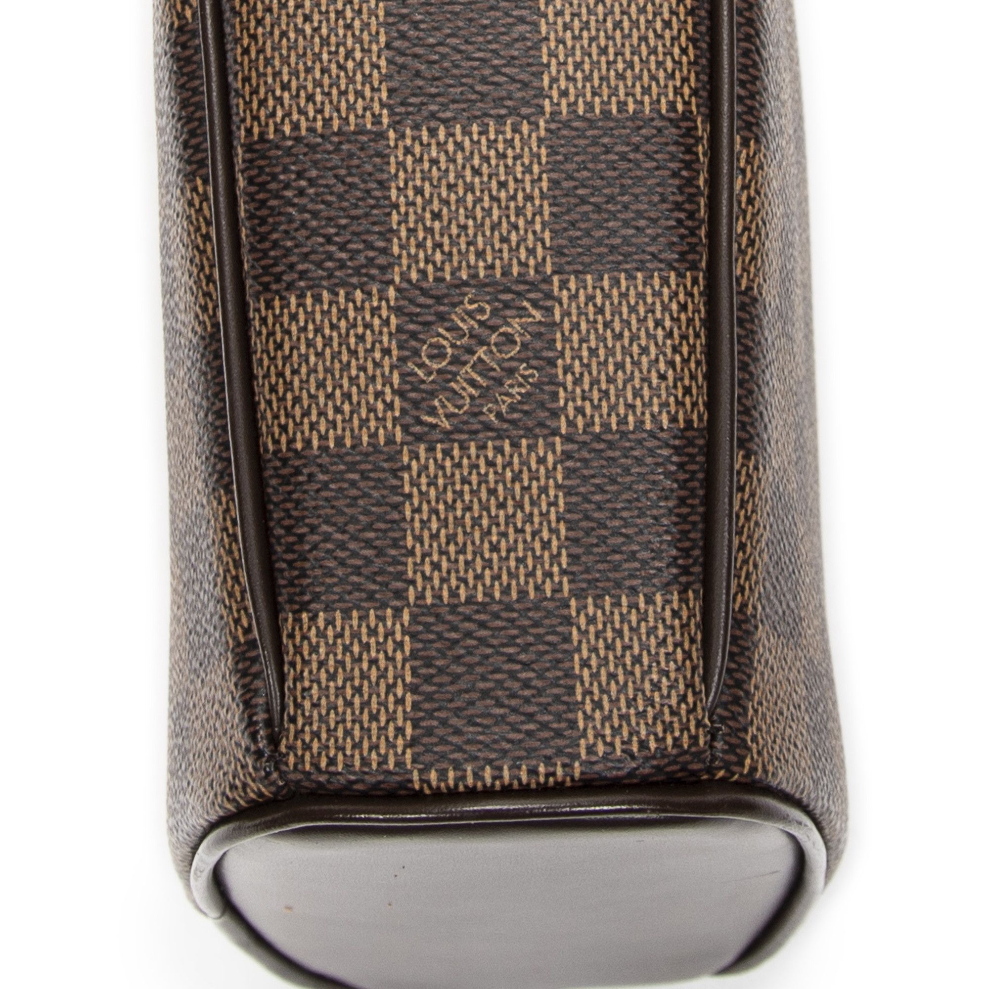 Louis Vuitton Ipanema PM Size ONE SIZE - 7 Thumbnail
