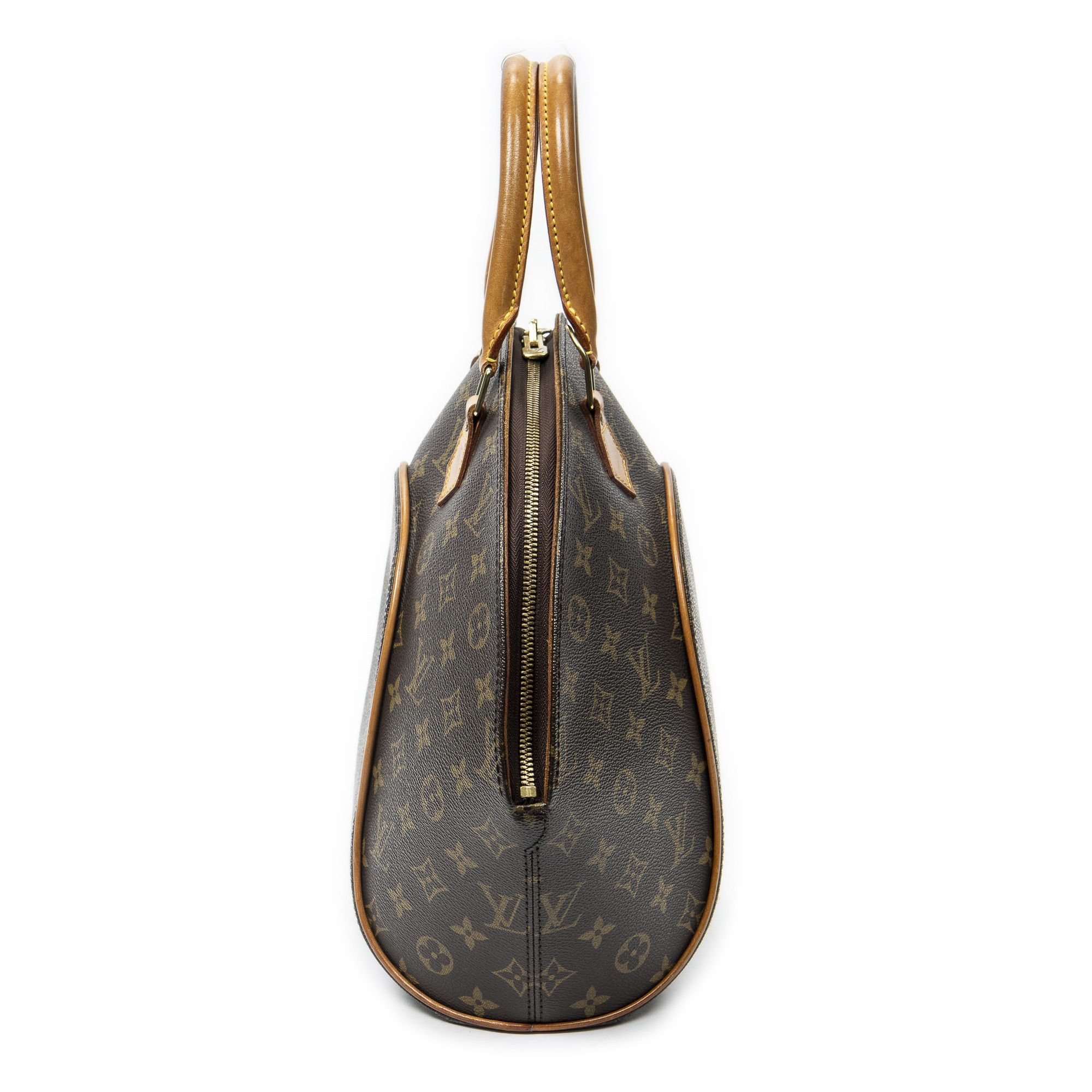 Louis Vuitton Ellipse GM Size ONE SIZE - 4 Thumbnail