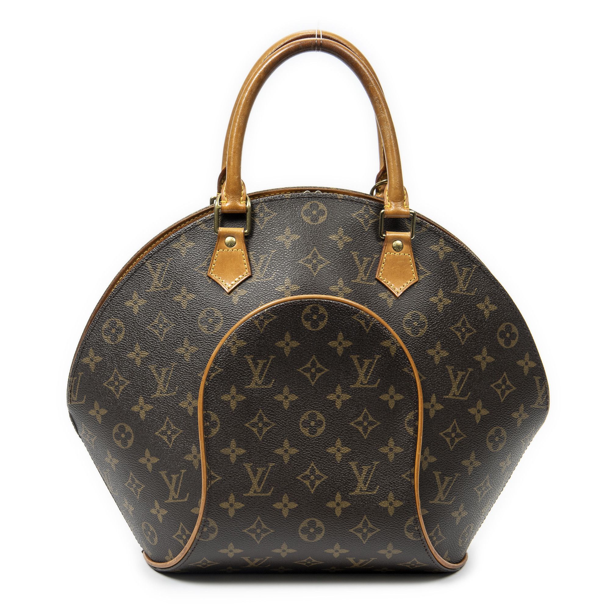 Louis Vuitton Ellipse GM Size ONE SIZE - 5 Thumbnail