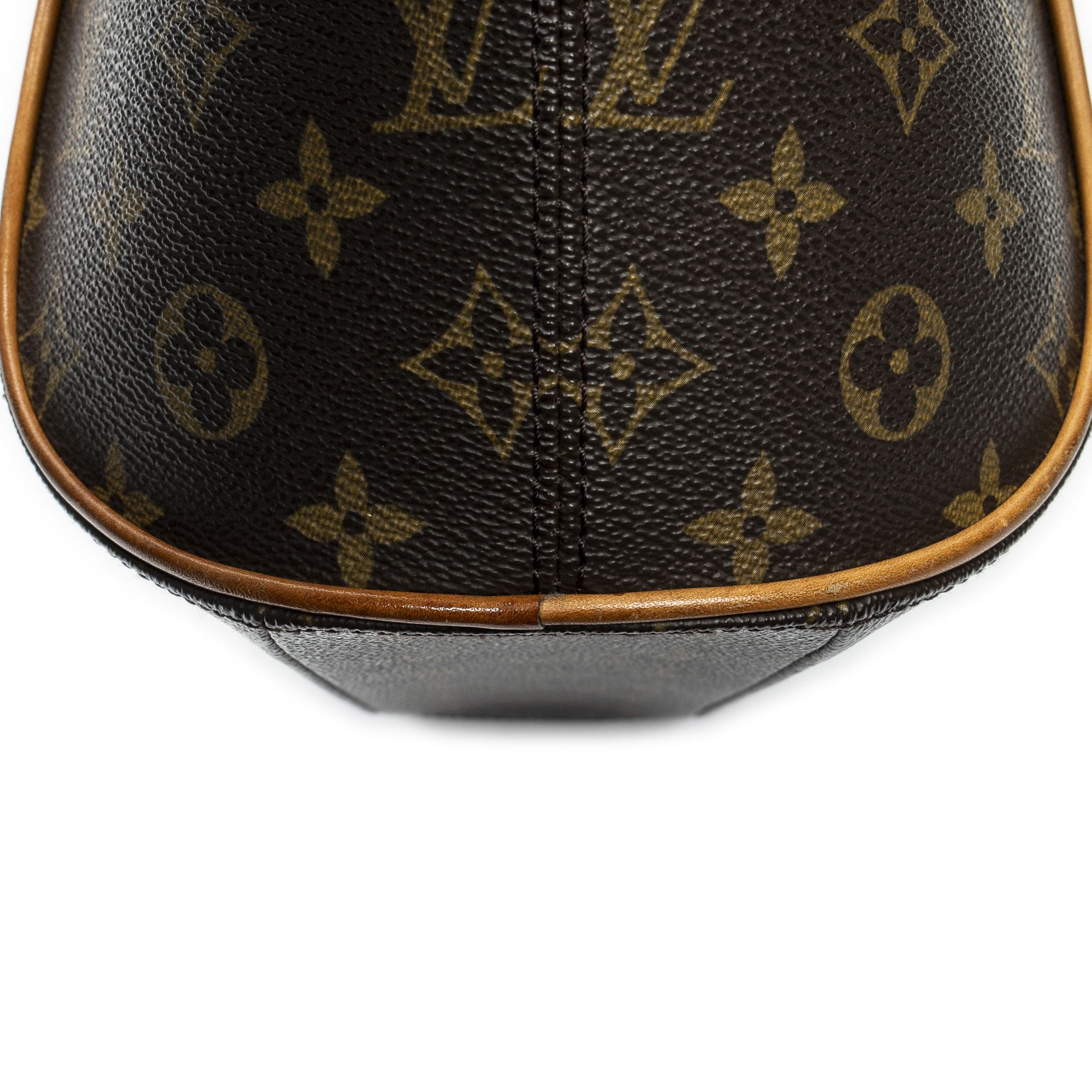 Louis Vuitton Ellipse GM Size ONE SIZE - 7 Thumbnail