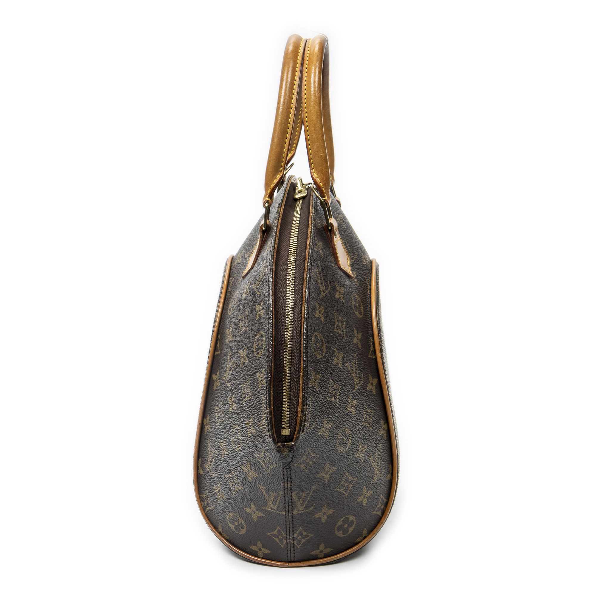 Louis Vuitton Ellipse GM Size ONE SIZE - 3 Thumbnail