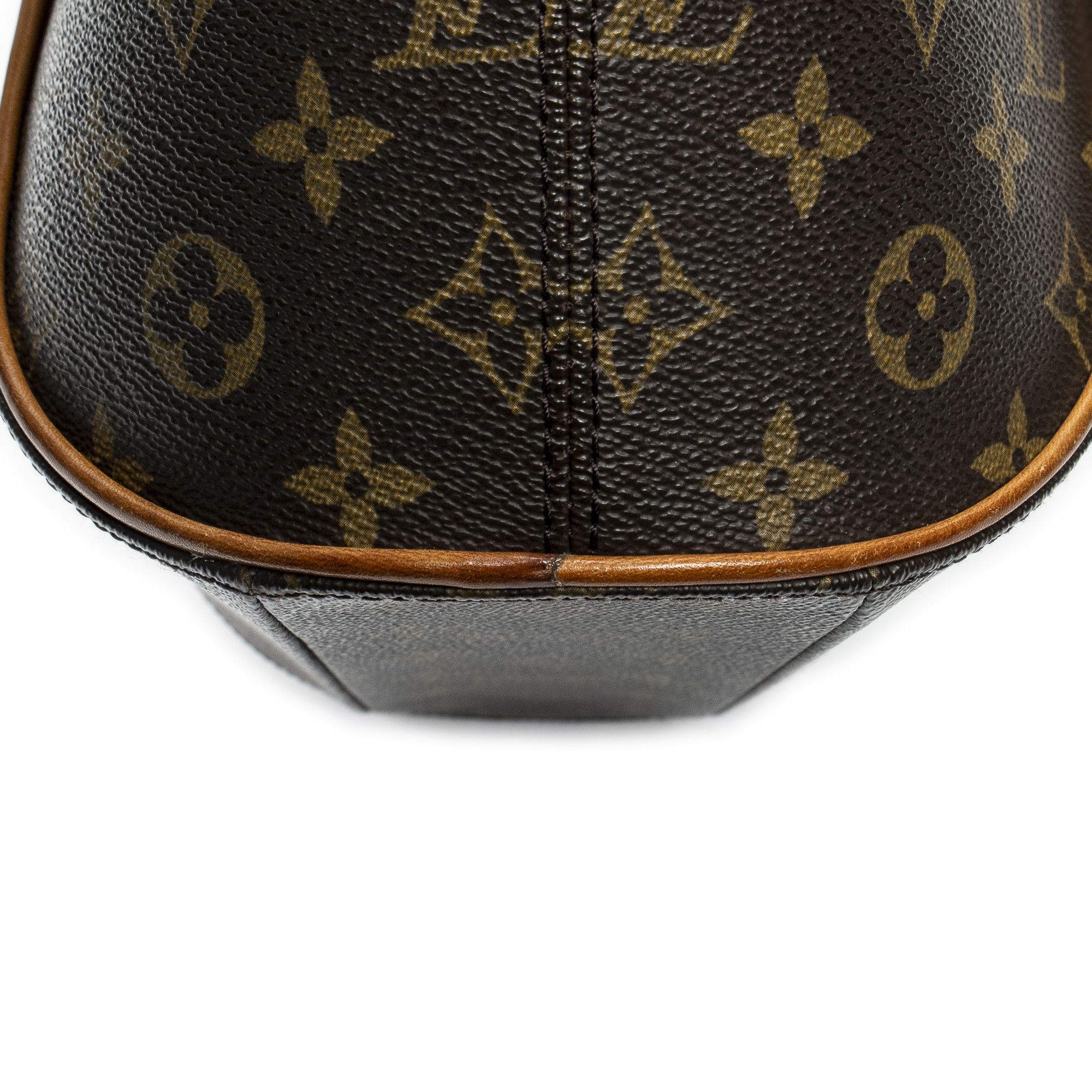 Louis Vuitton Ellipse GM Size ONE SIZE - 8 Thumbnail