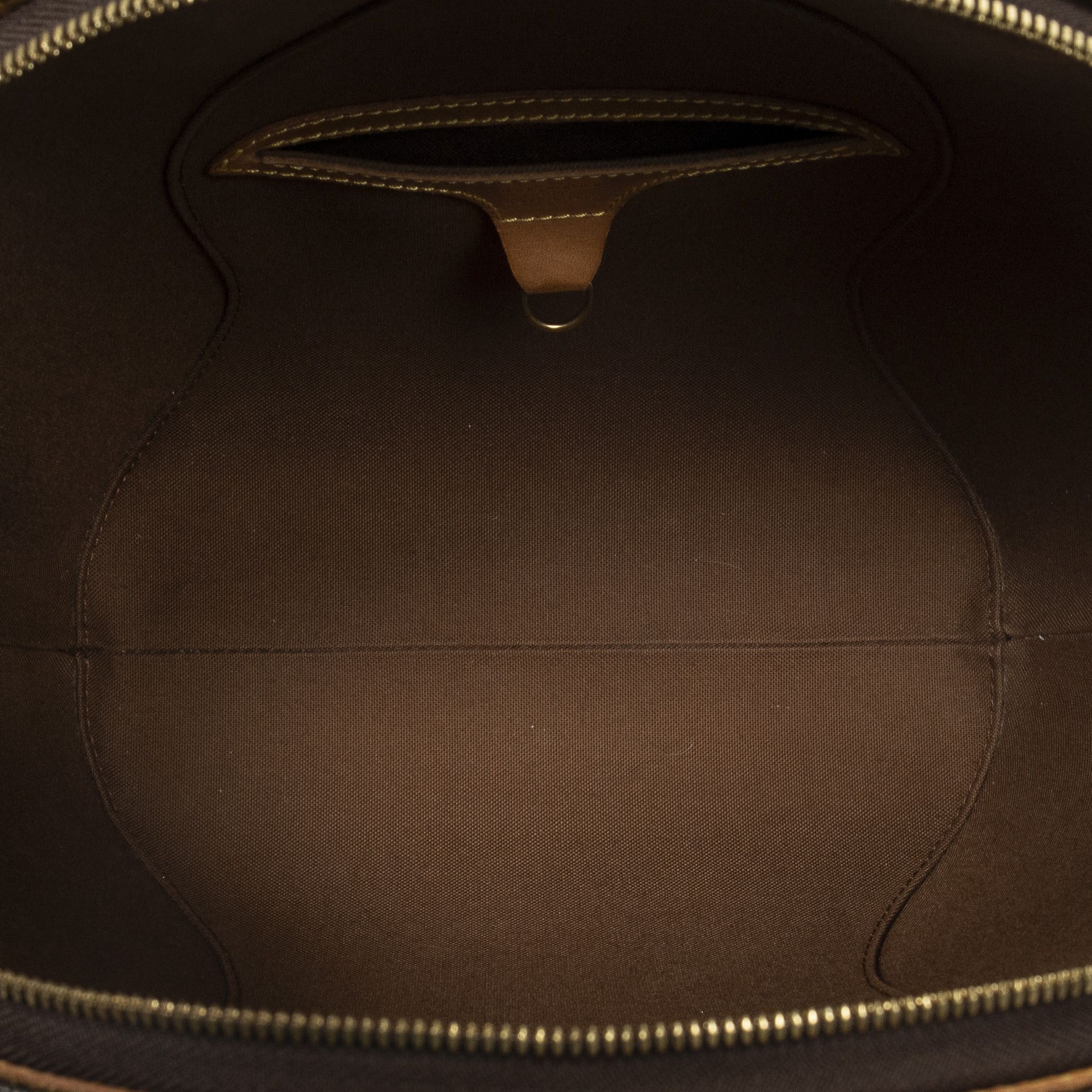 Louis Vuitton Ellipse GM Size ONE SIZE - 9 Thumbnail