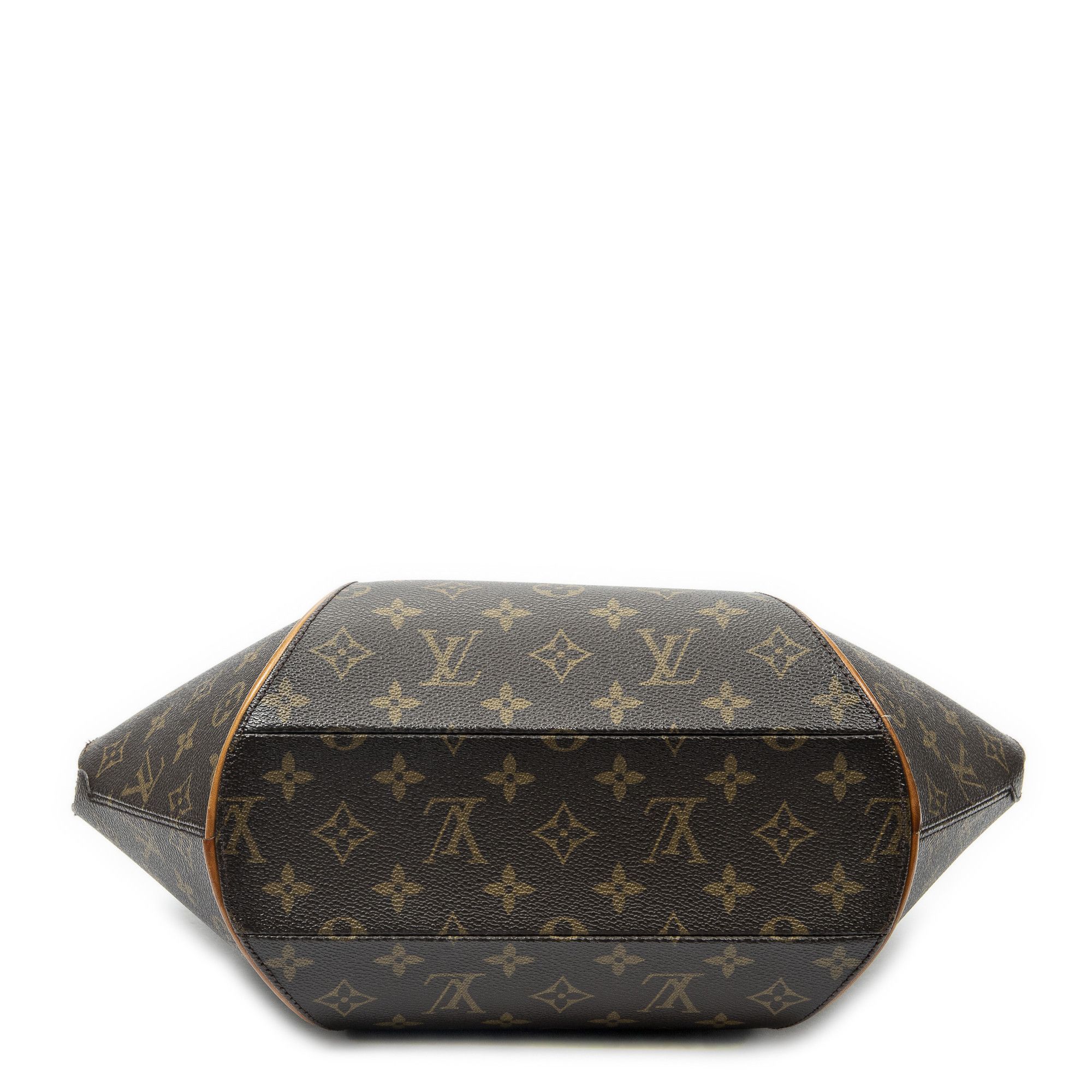 Louis Vuitton Ellipse GM Size ONE SIZE - 6 Thumbnail